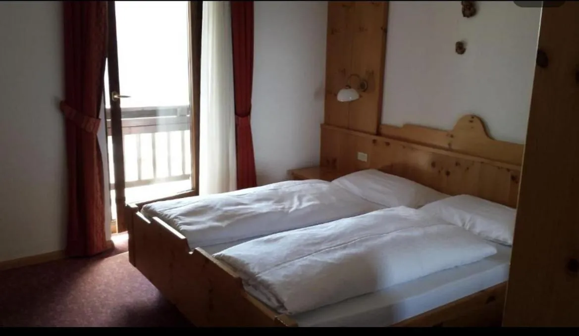 Hotel Savoia