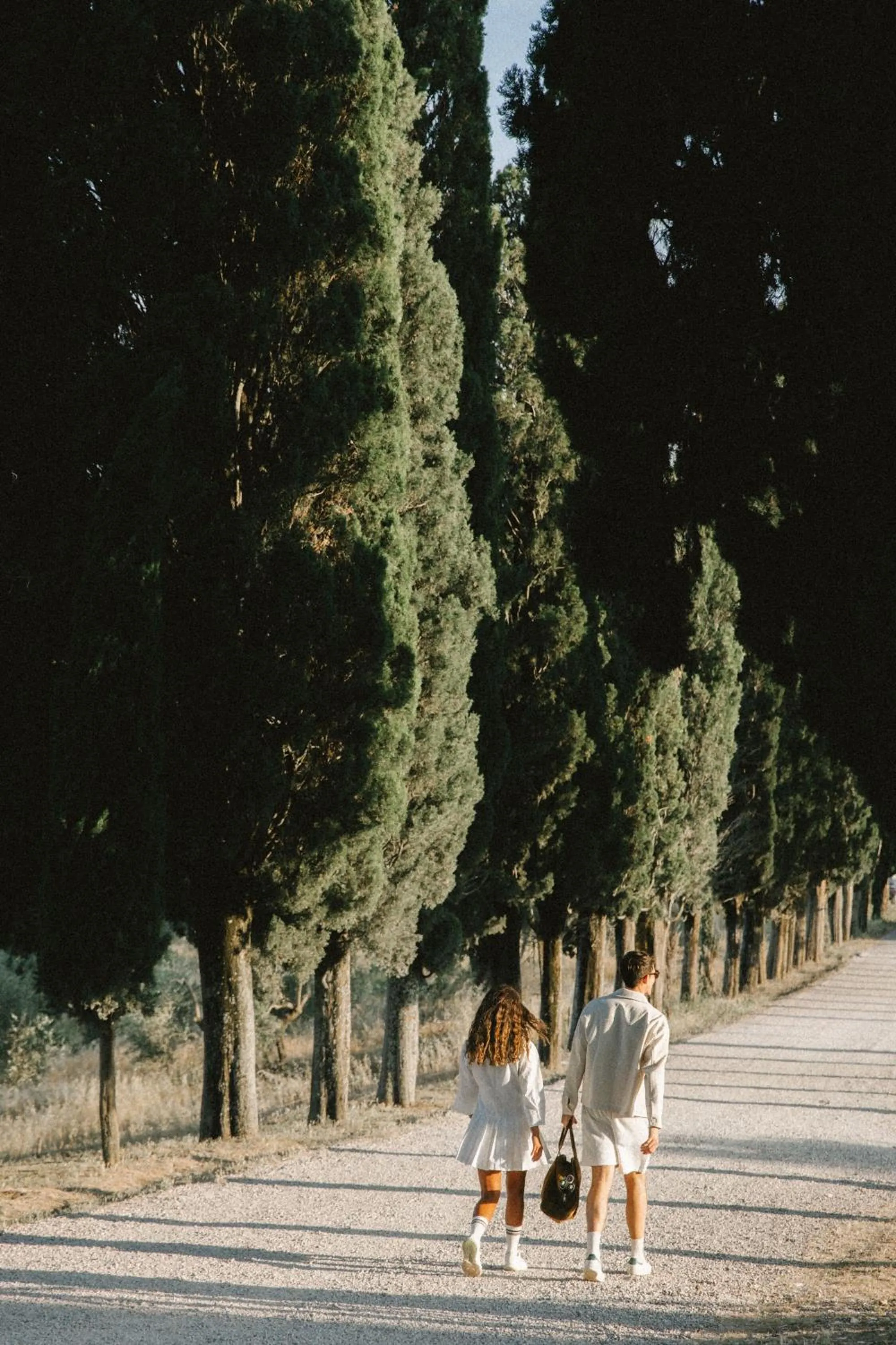 Castello di Casole, A Belmond Hotel, Tuscany
