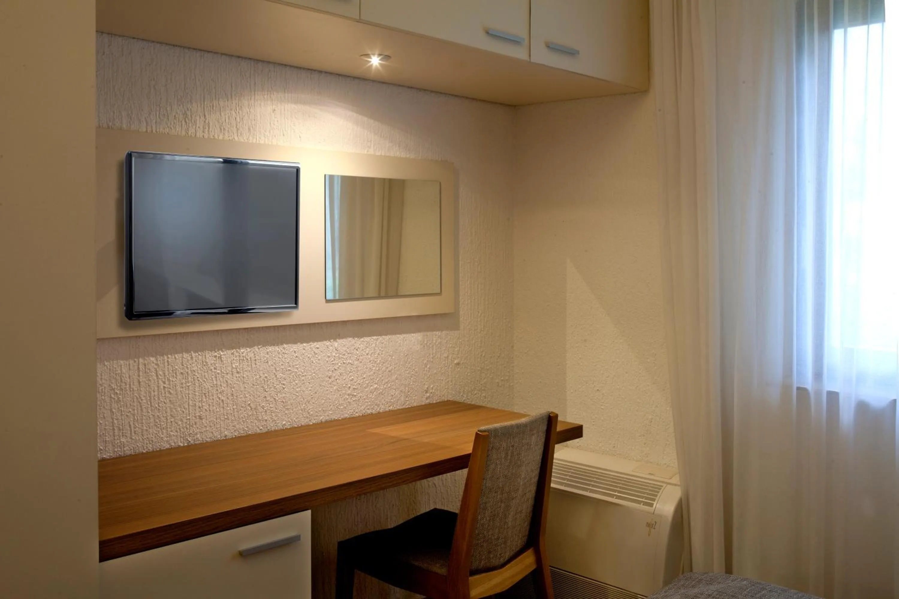 TV and multimedia in Village Galijot Plava Laguna