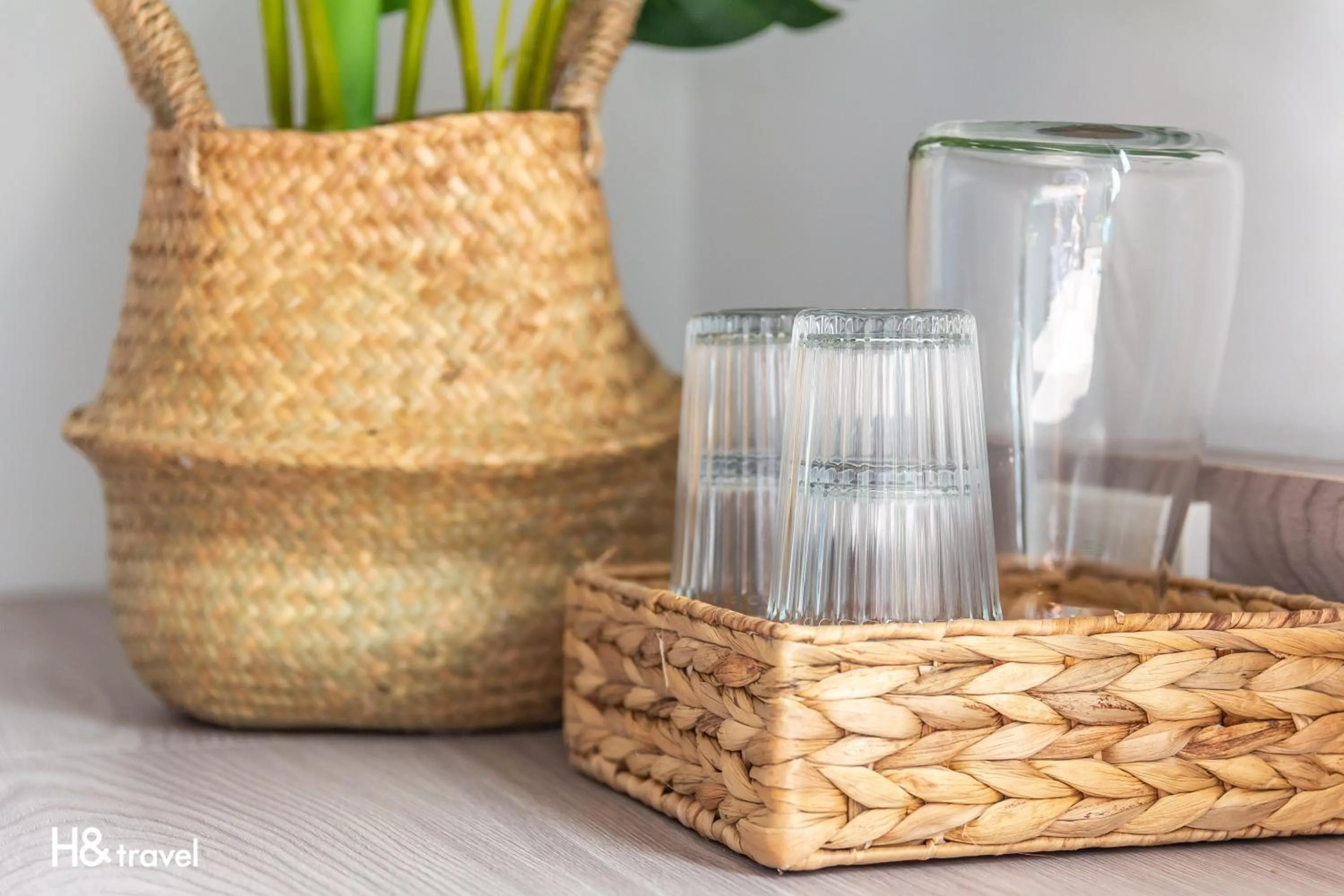 Decorative detail in Sleepier Multi-Minsu Tainan