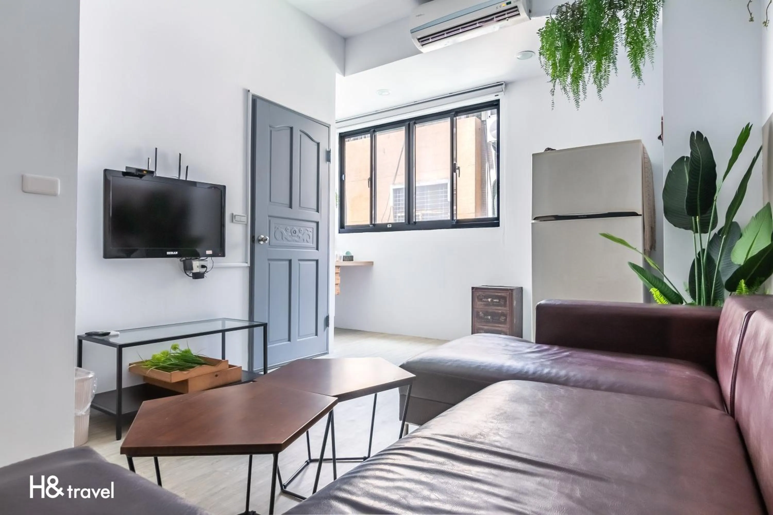 Decorative detail in Sleepier Multi-Minsu Tainan