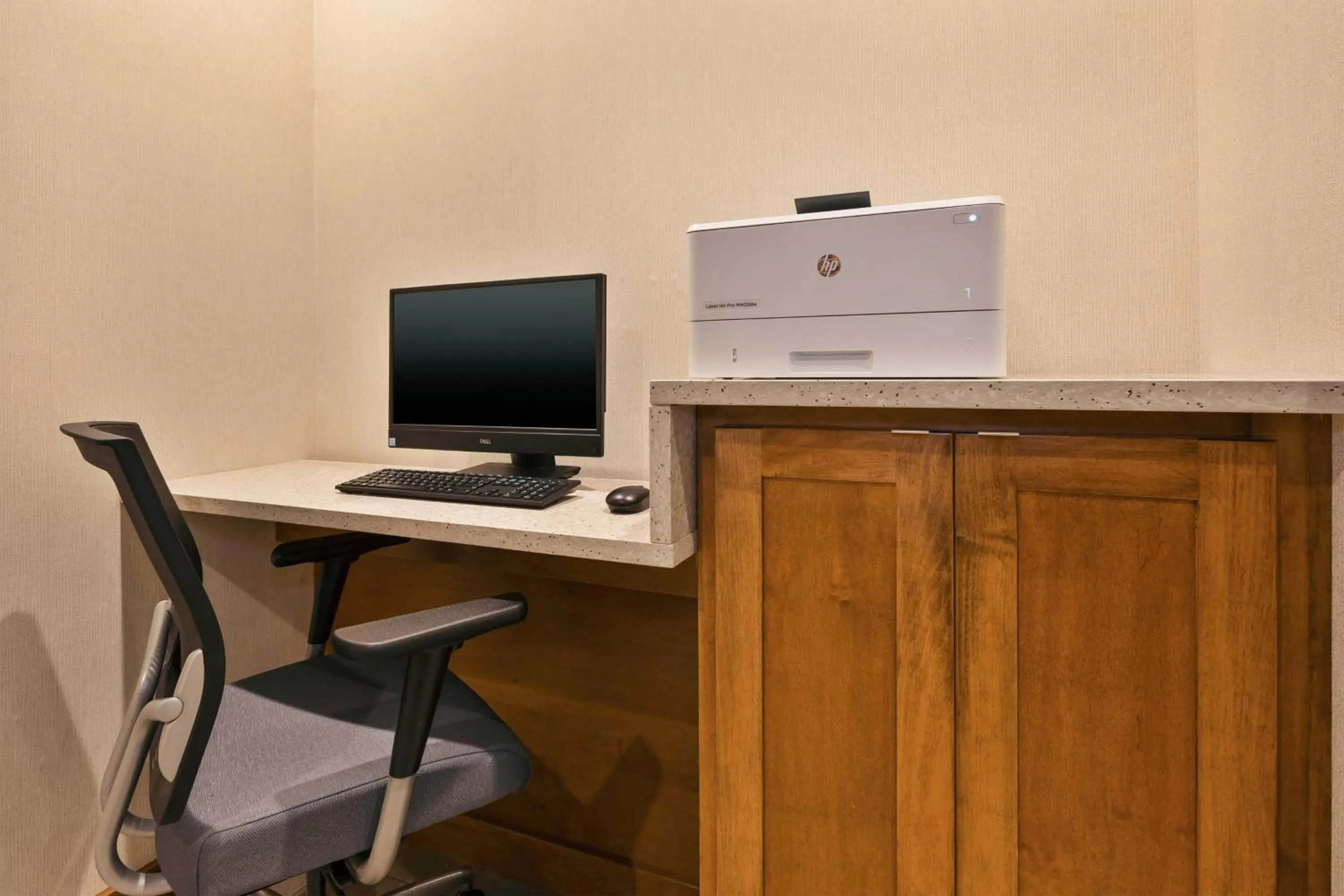 Other in Fairfield Inn & Suites by Marriott Kalamazoo