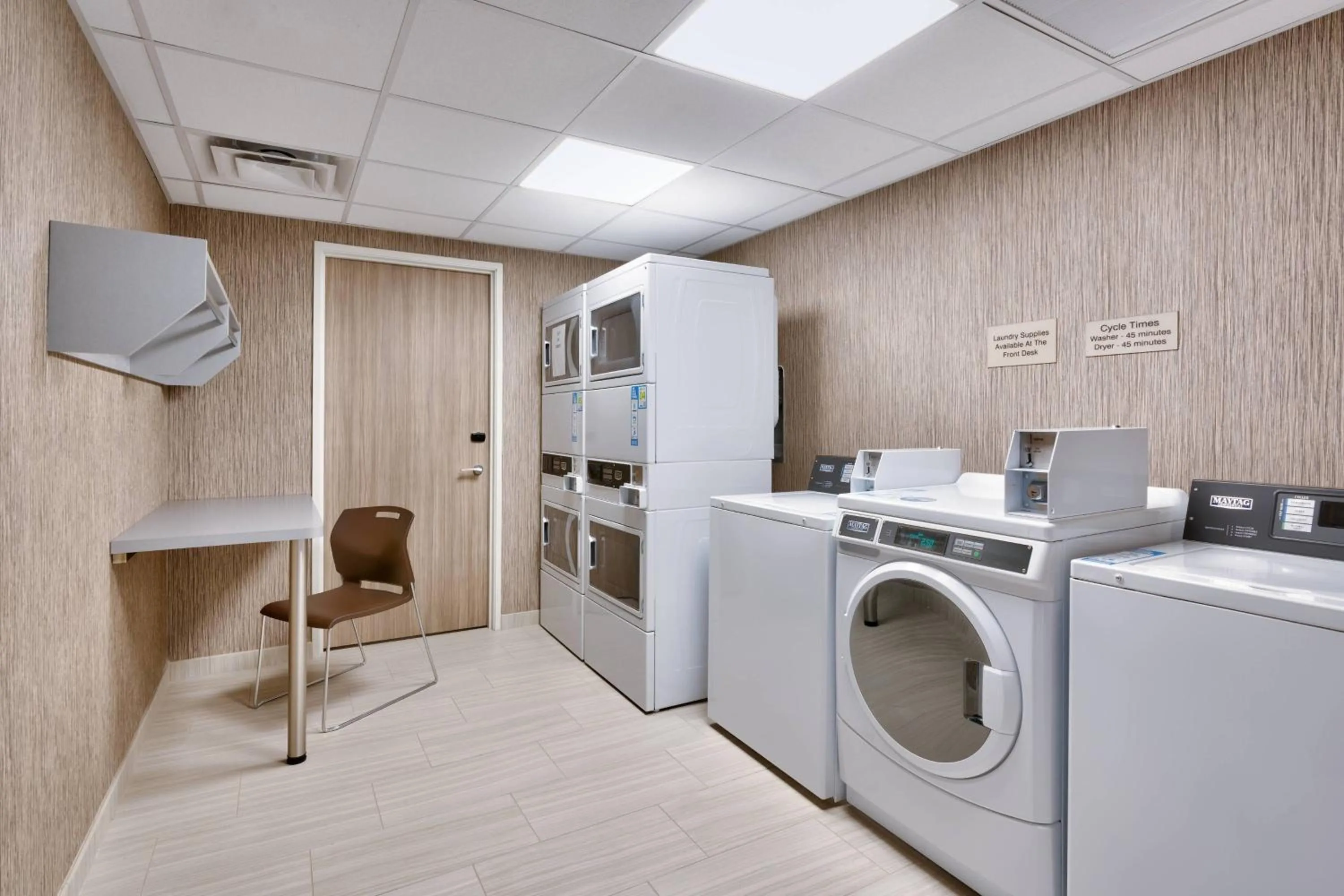 Other in Springhill Suites by Marriott Colorado Springs North/Air Force Academy