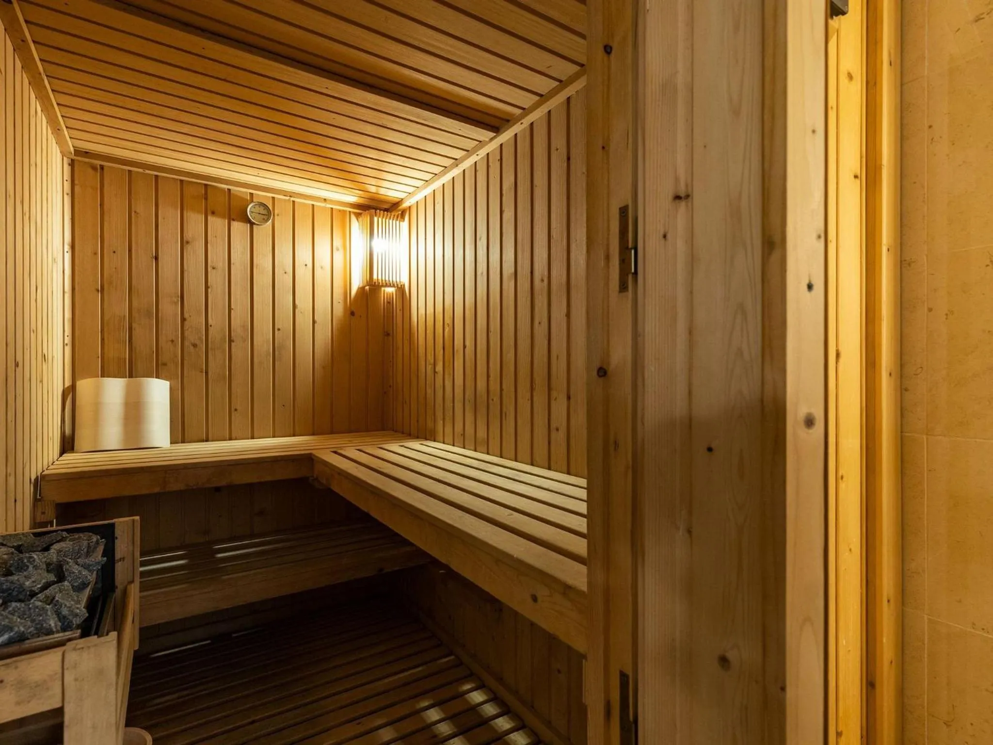 Estoril Luxury Suites & Spa - Cascais