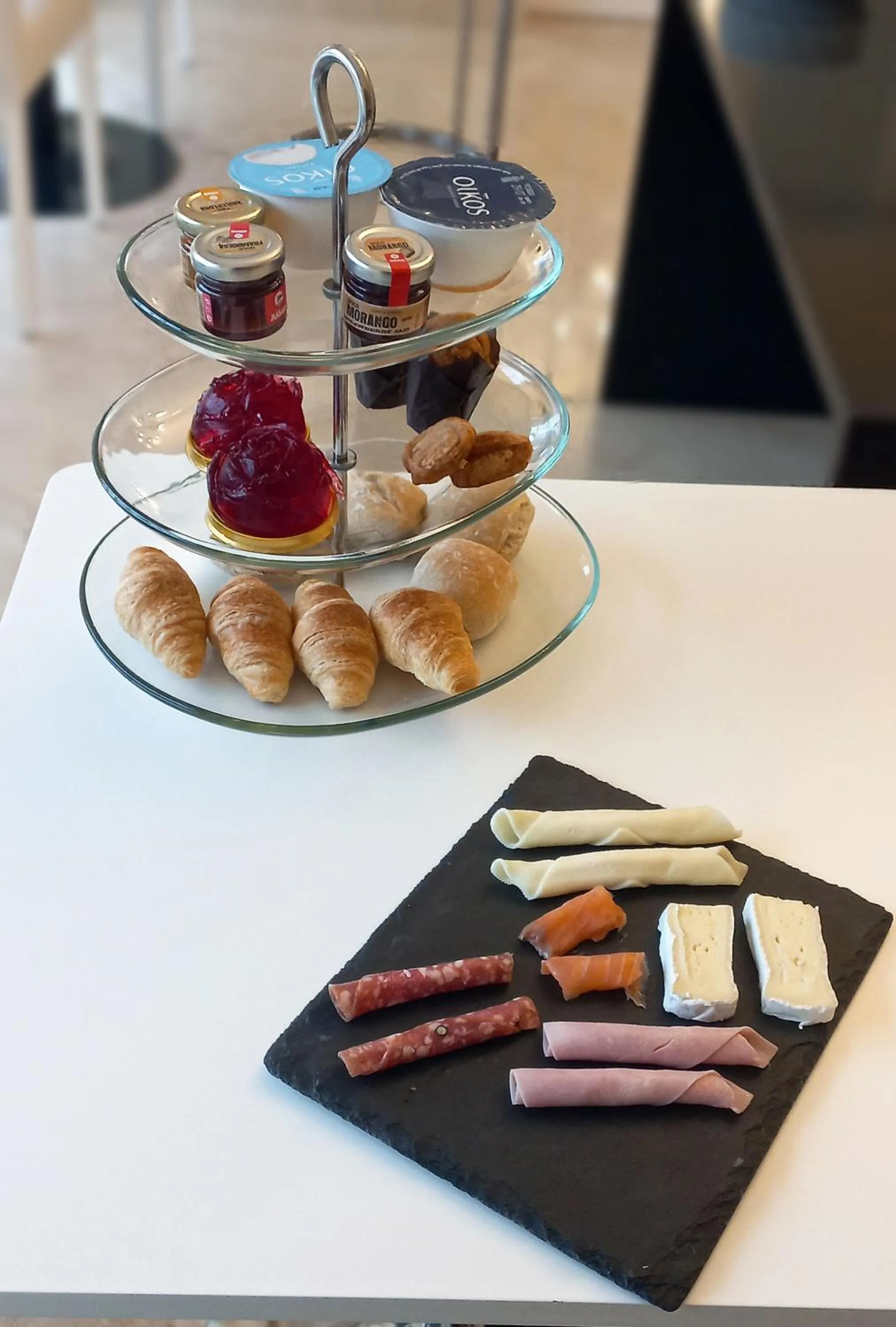 Estoril Luxury Suites & Spa - Cascais