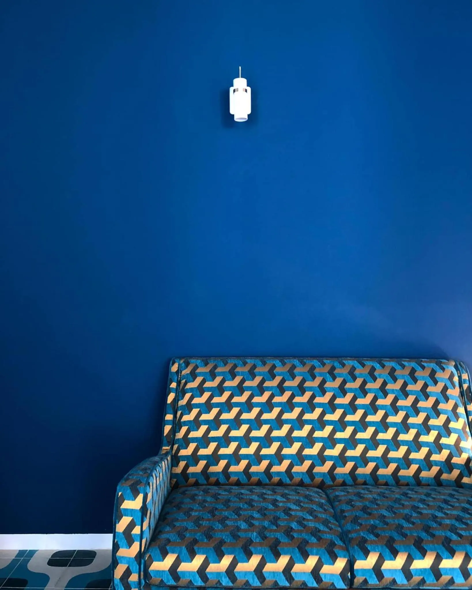 Library in Hôtel Saint-Clair, côté Plage