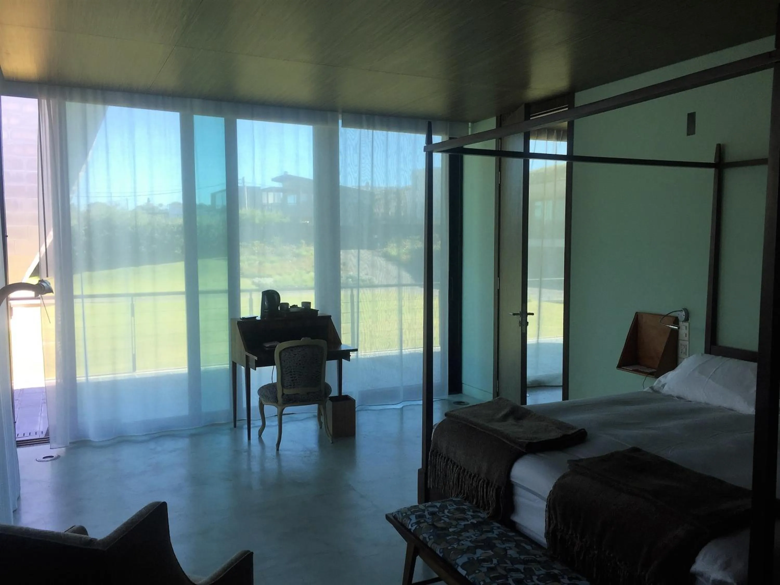 Playa Vik Jose Ignacio