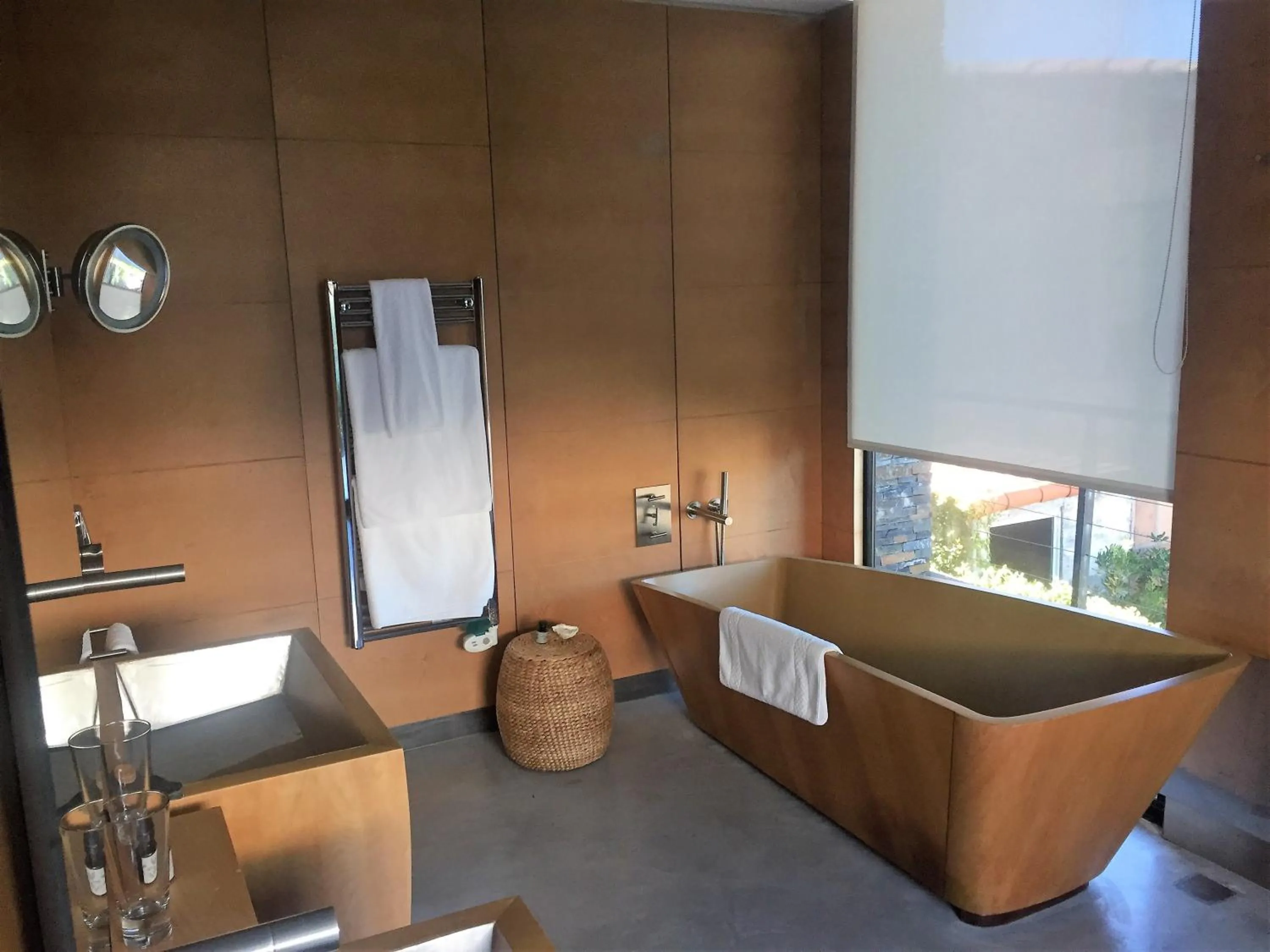 Playa Vik Jose Ignacio