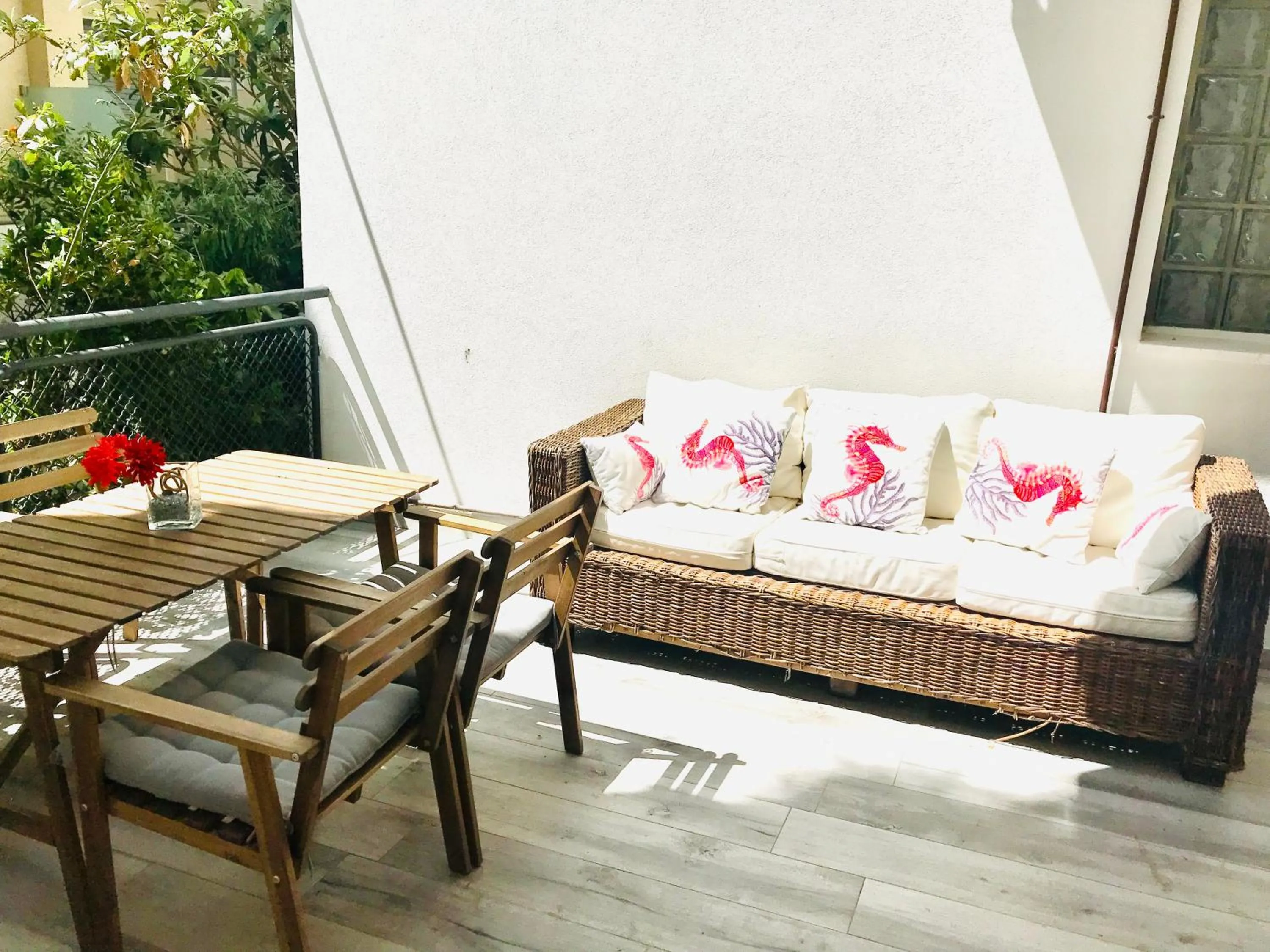 Residence Villa Ofelia