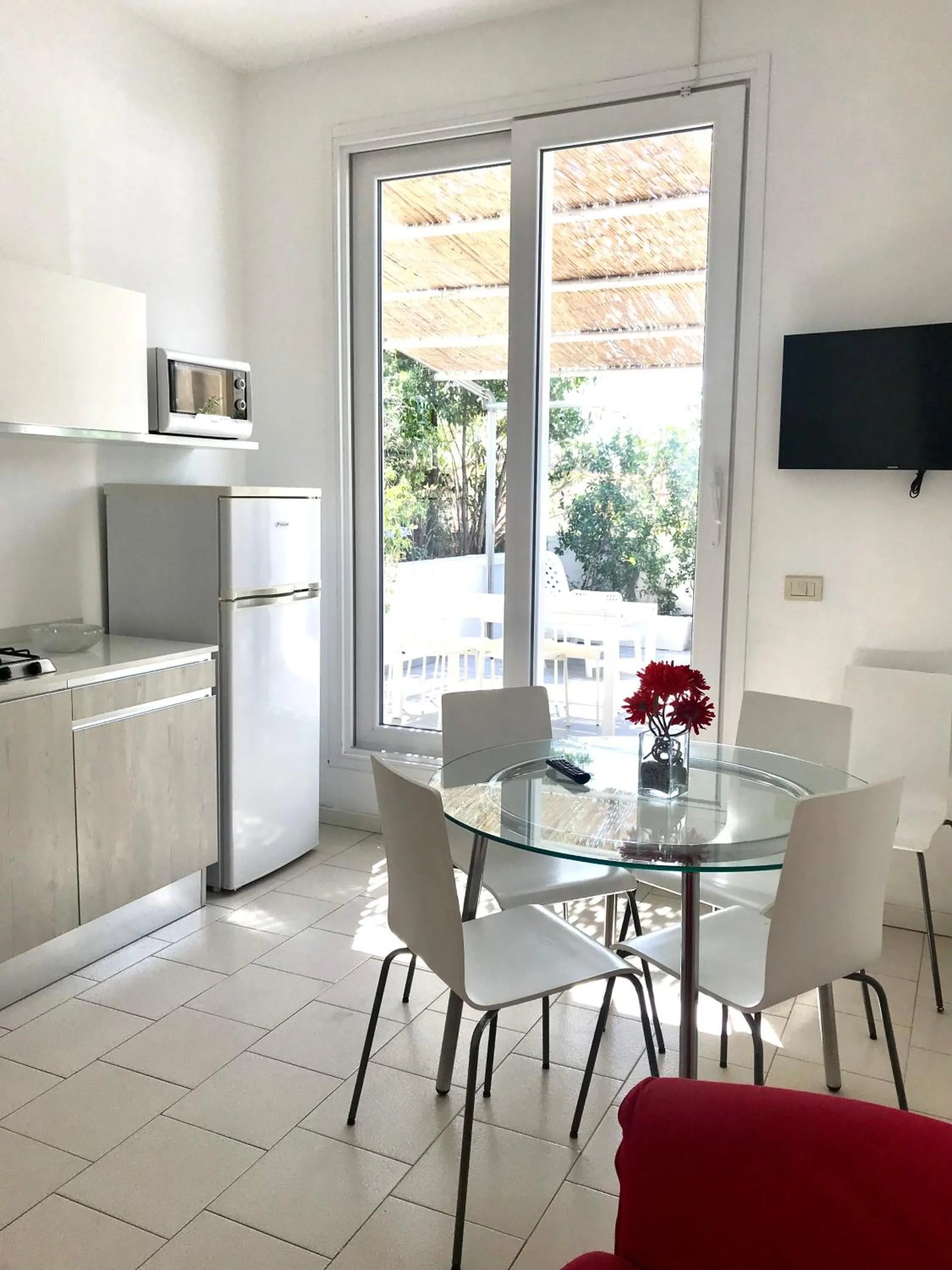 Residence Villa Ofelia