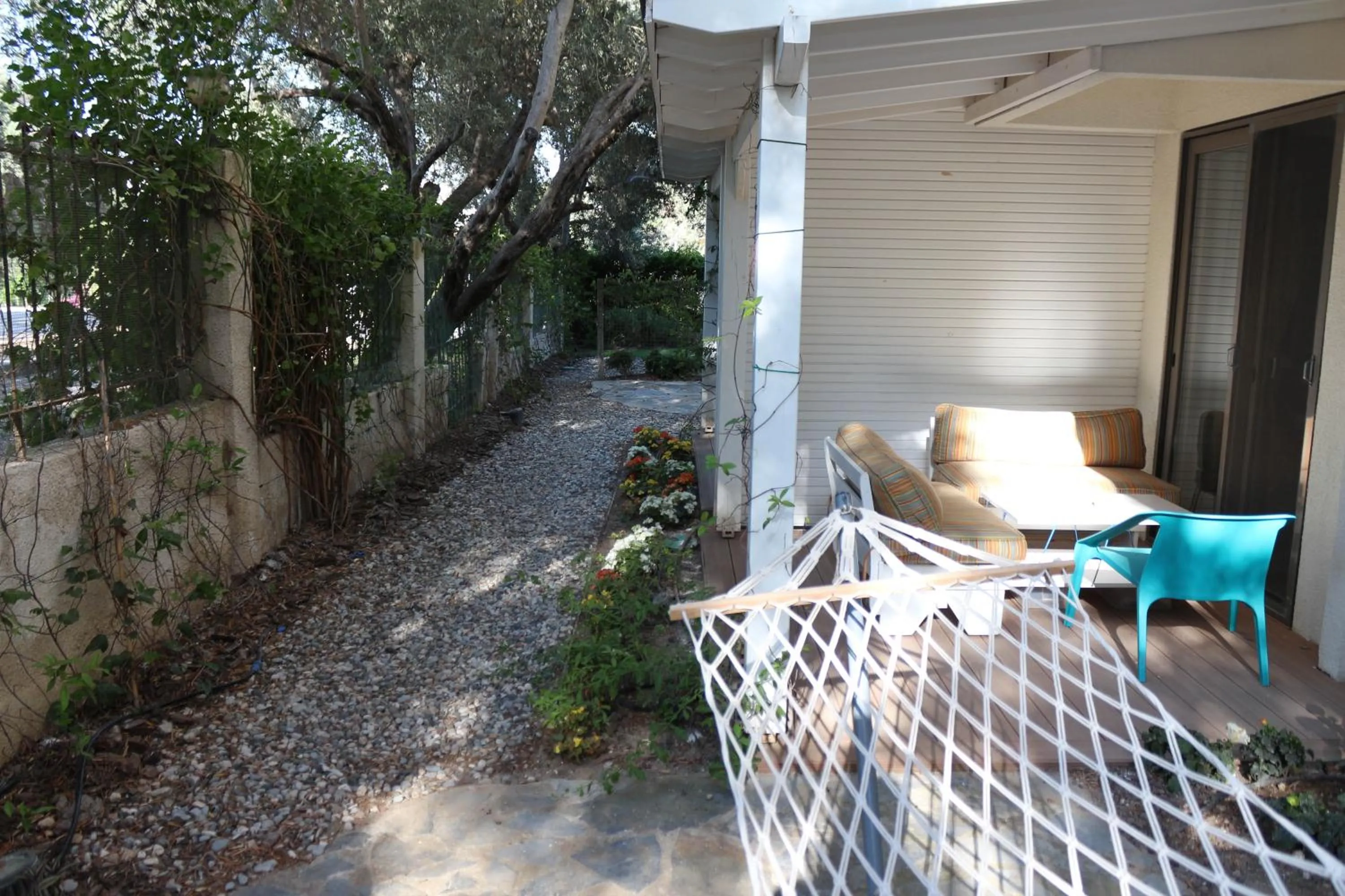 Activities in Arinnanda Hotel Cesme