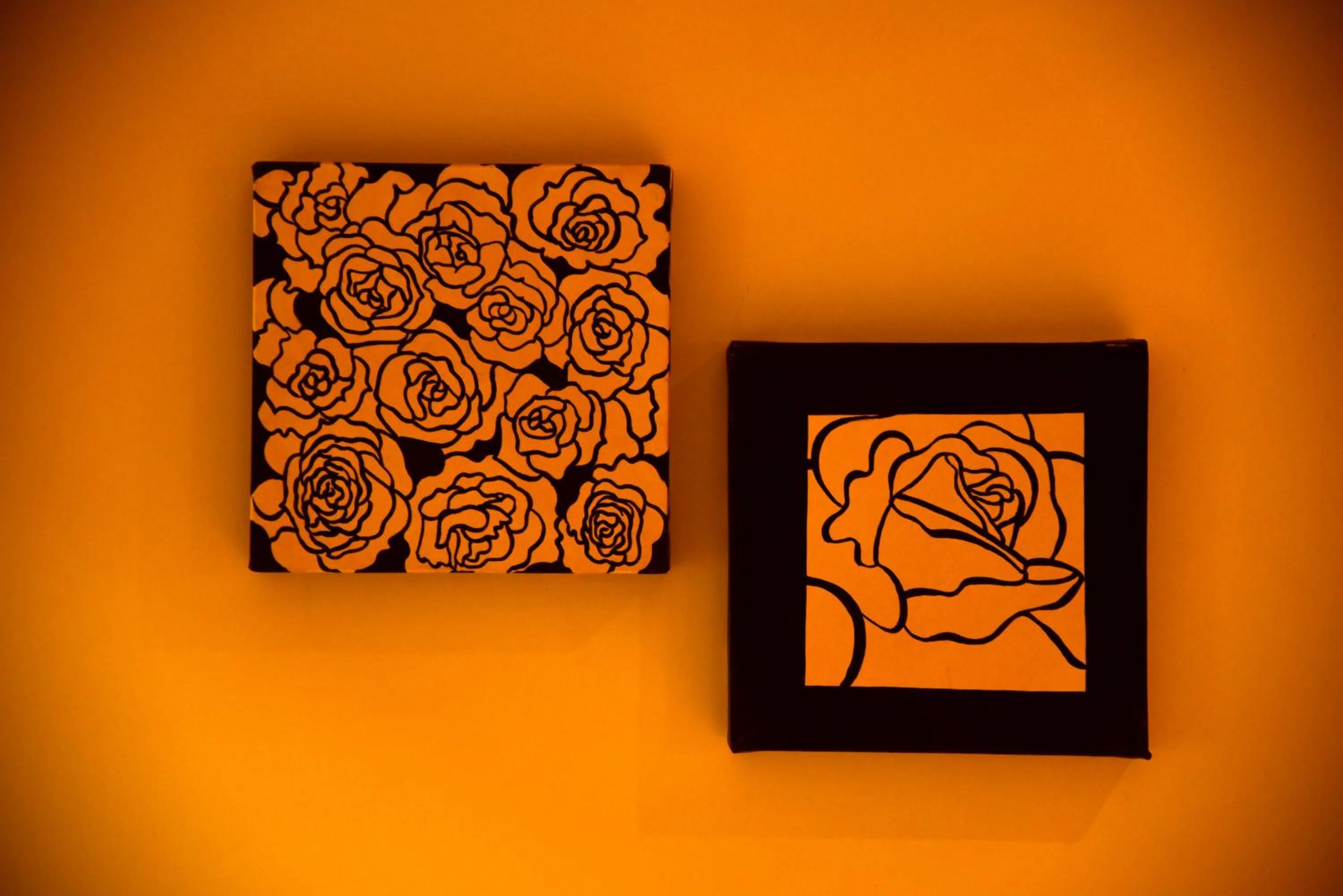 Winter in Royale Retreat Hotel & Spa Near Mall Road