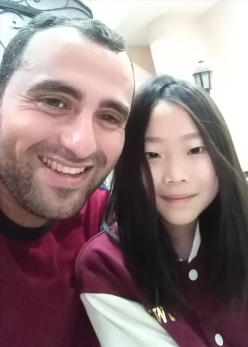 Queen Pyramids View Inn