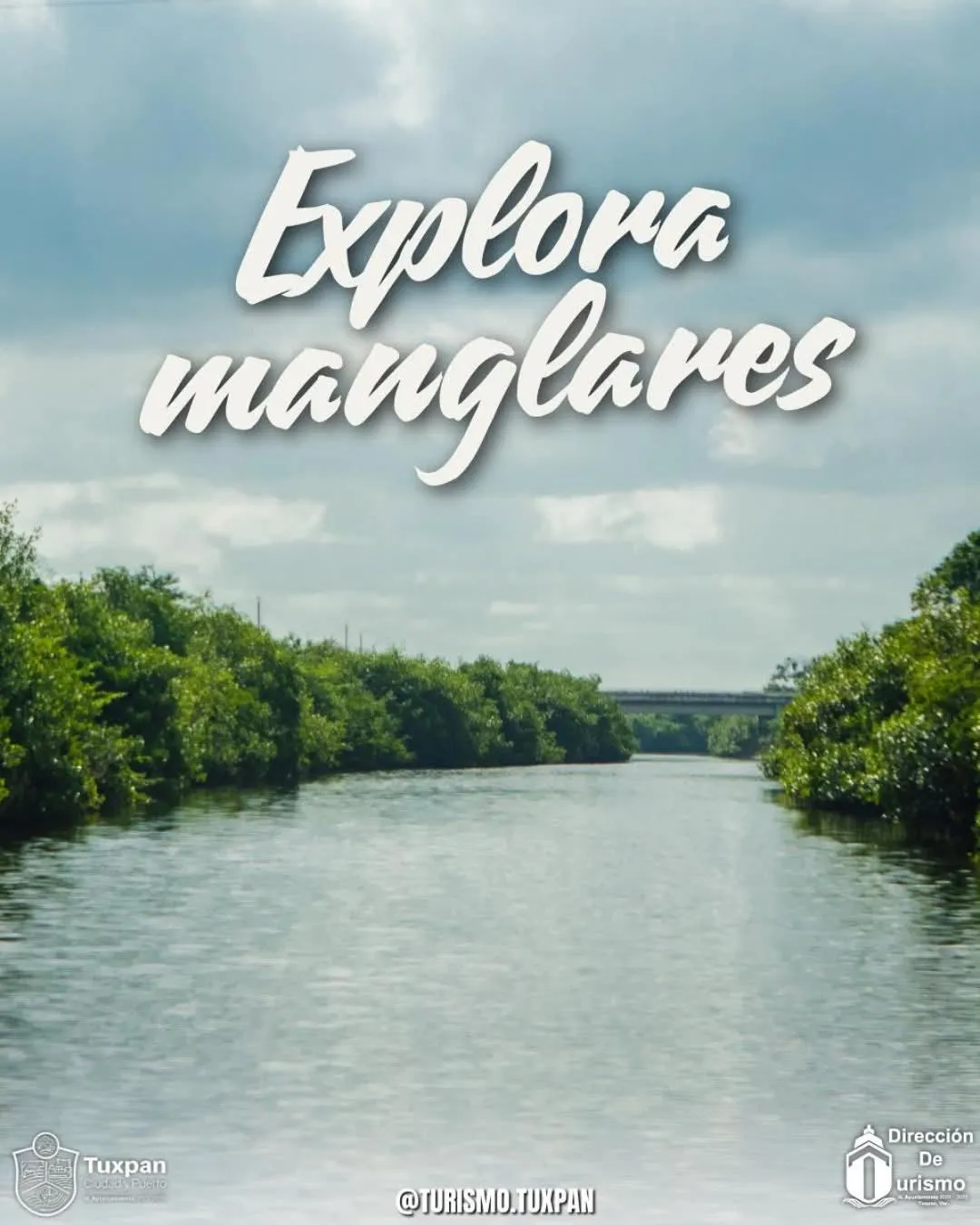 Hotel Reforma Tuxpan