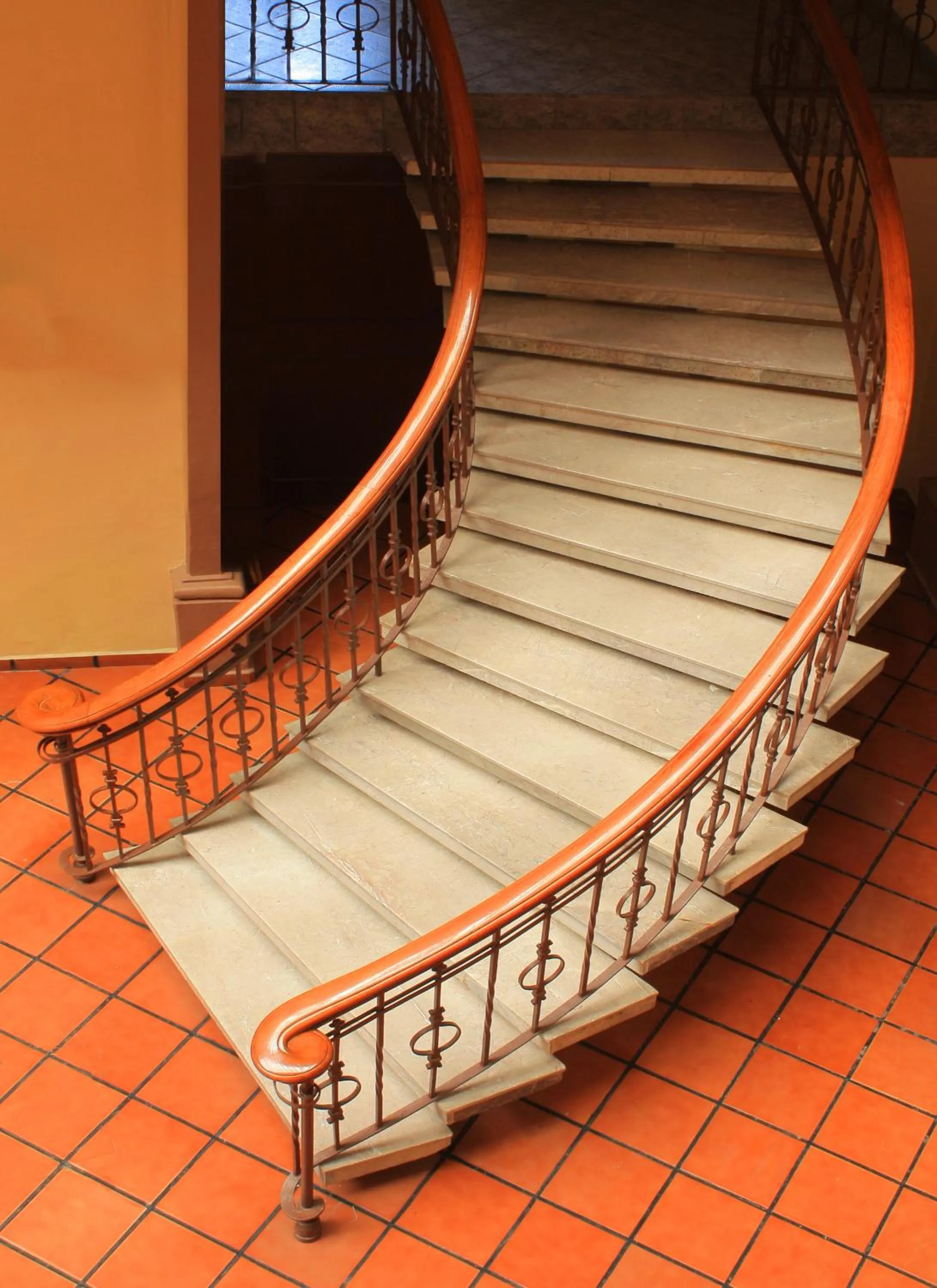 Hotel Reforma Tuxpan