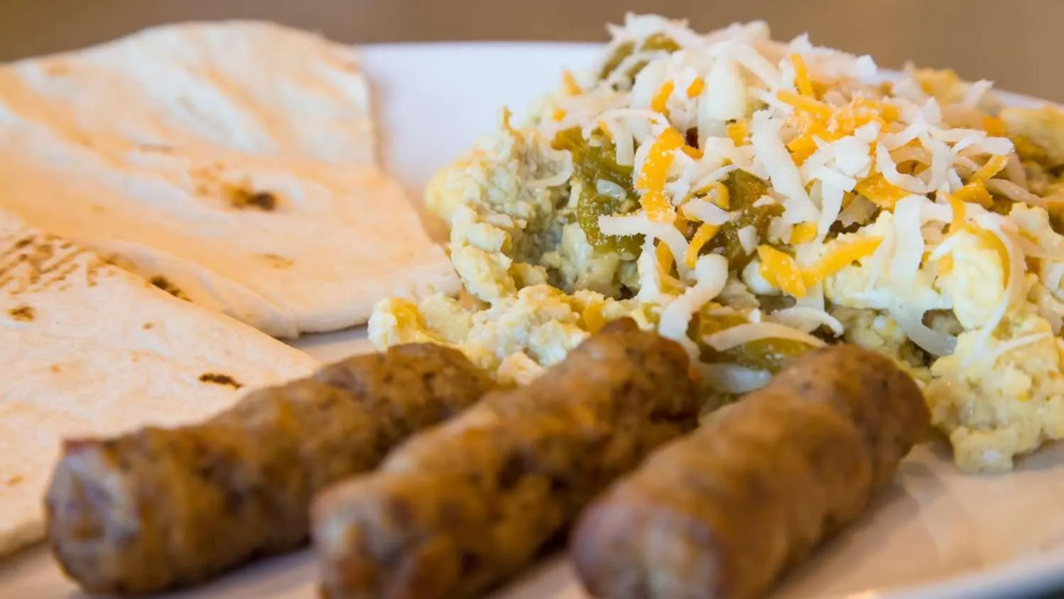 Best Western Plus Montezuma Inn and Suites