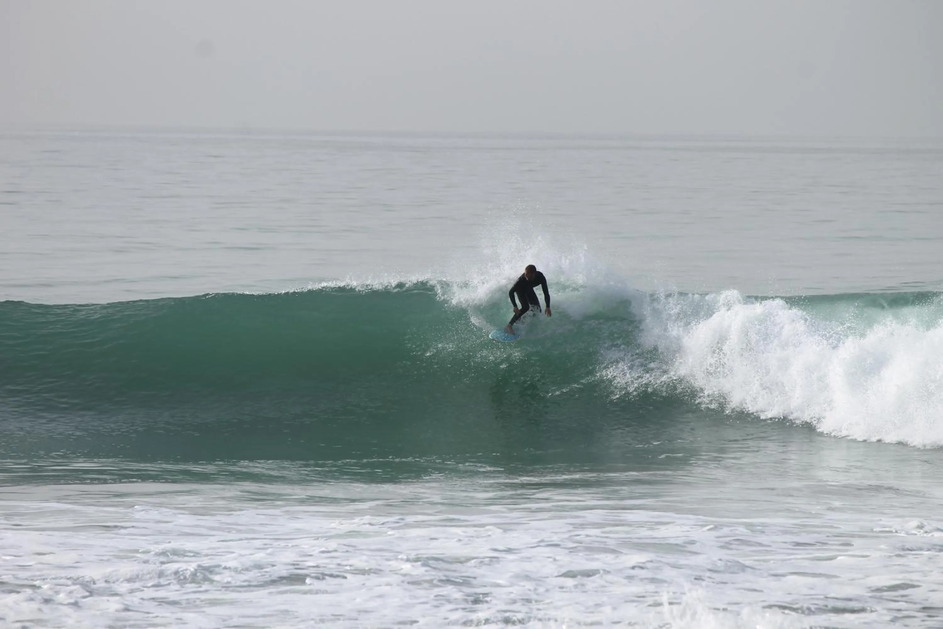 Activities in Original Surf Morocco