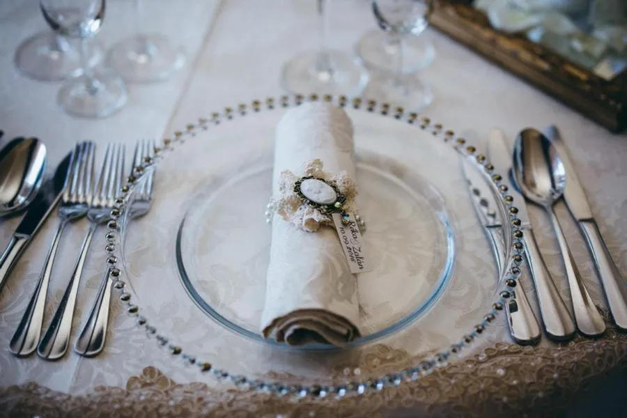 Evening entertainment in Hotel Lacu Rosu