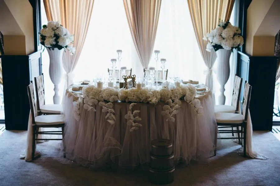 Mountain view in Hotel Lacu Rosu