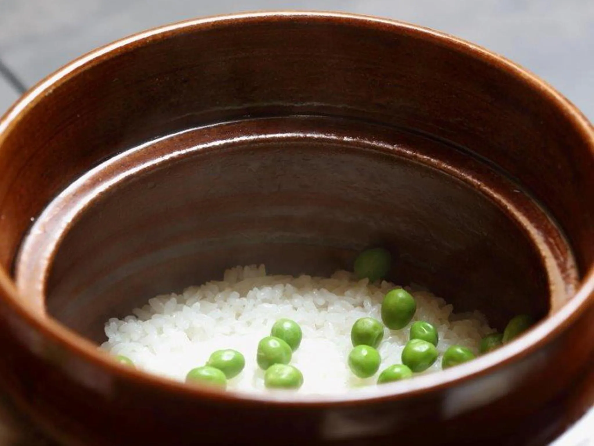 Food in Kanazawa Yuwaku Onsen Kokarian