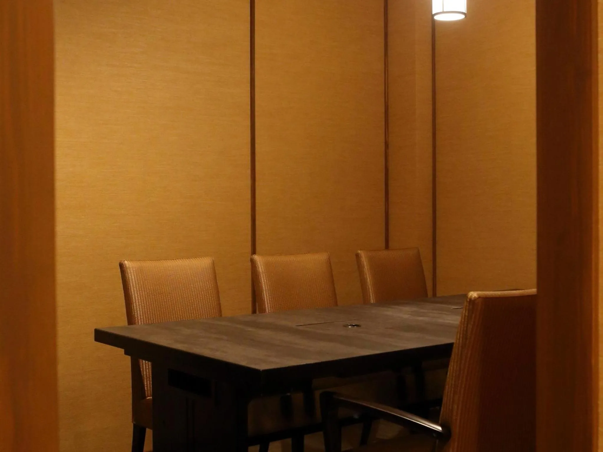 Kanazawa Yuwaku Onsen Kokarian