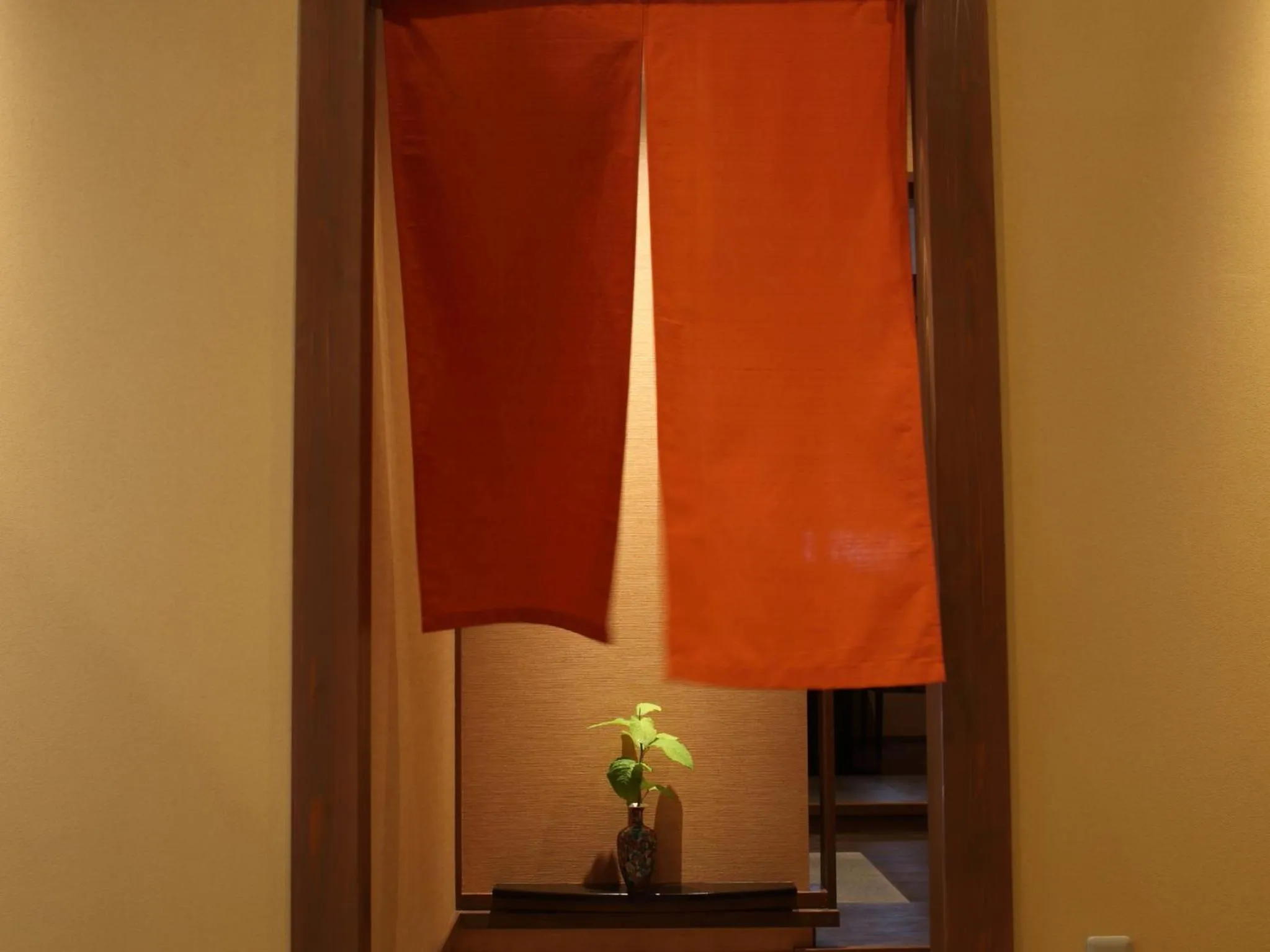 Kanazawa Yuwaku Onsen Kokarian