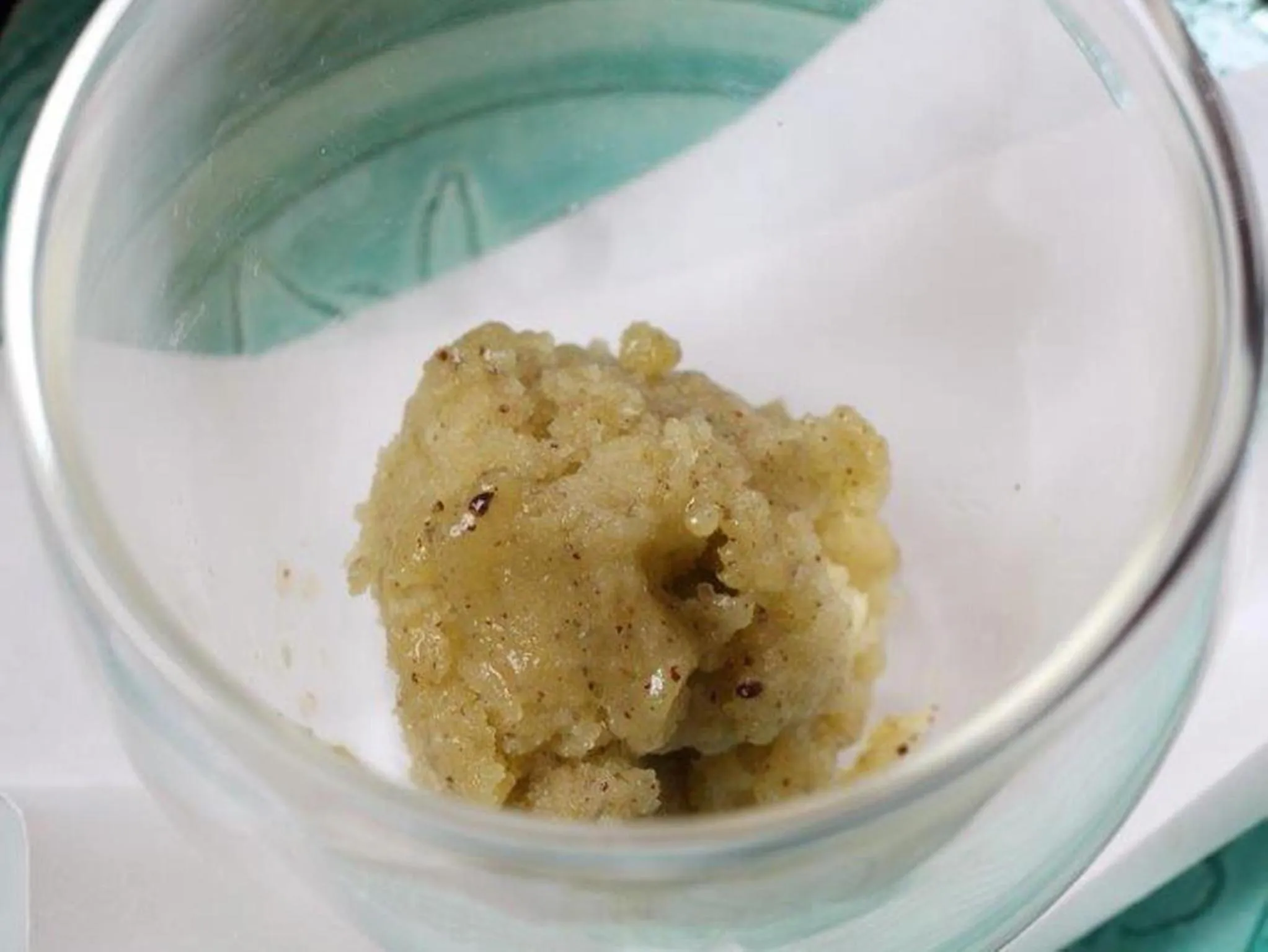 Breakfast in Kanazawa Yuwaku Onsen Kokarian