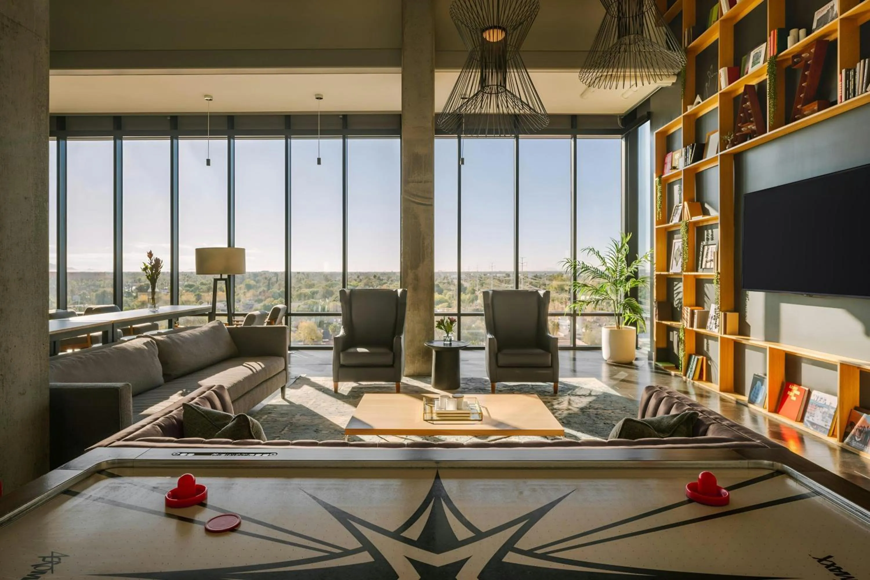 Other in Sonder by Marriott Bonvoy Mill Ave Apartments Tempe