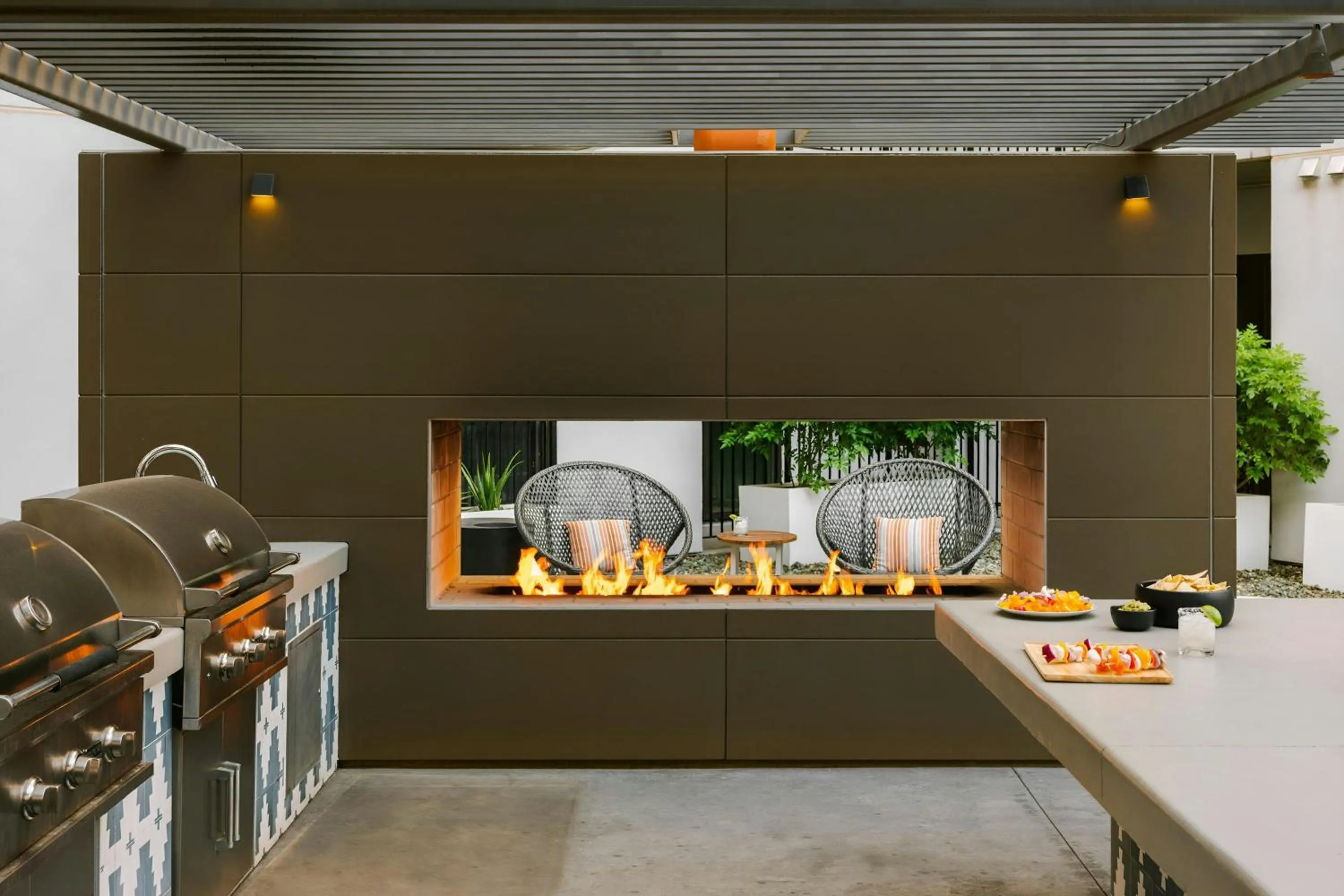 Other in Sonder by Marriott Bonvoy Mill Ave Apartments Tempe