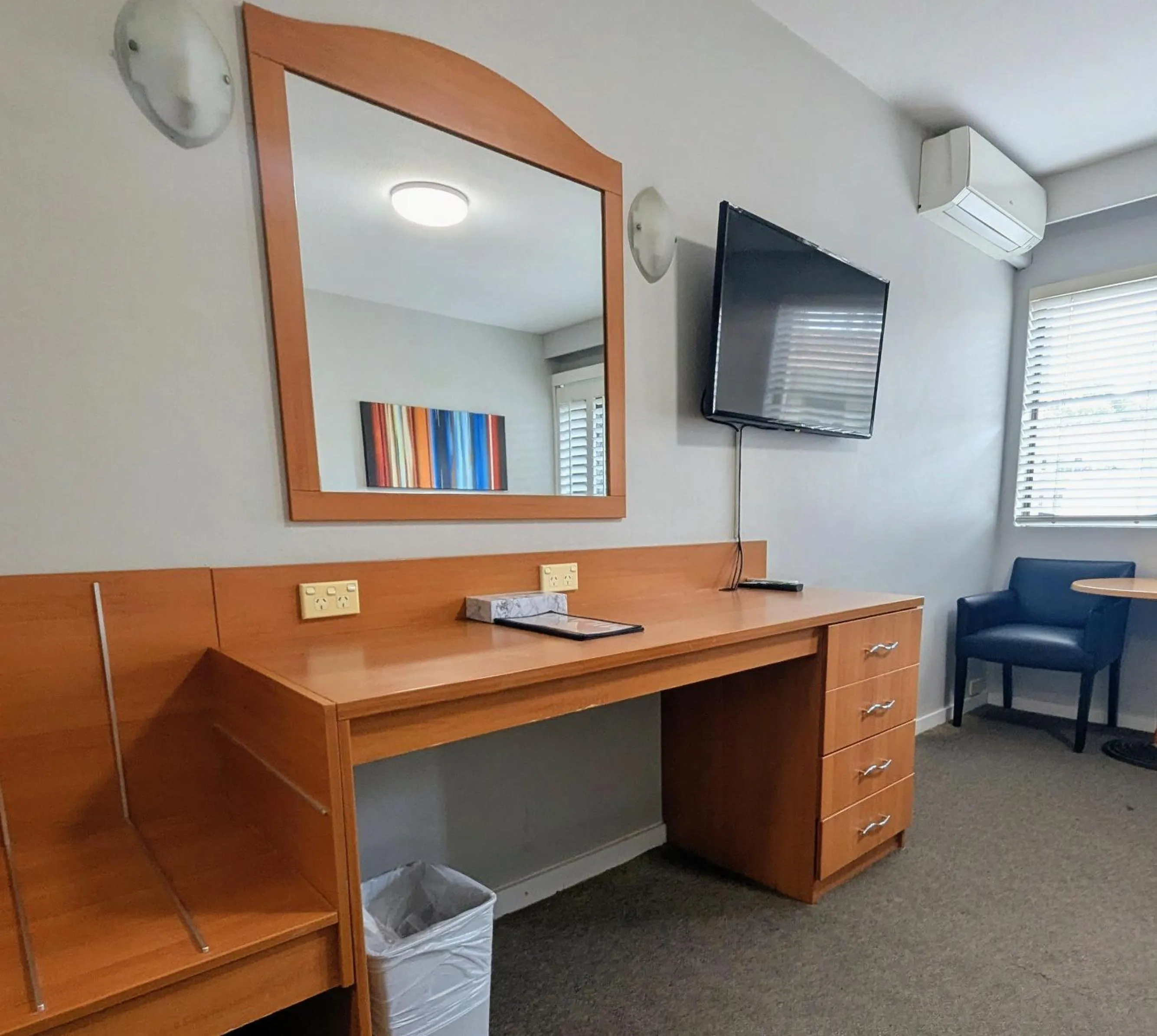 Ramada Hotel & Suites by Wyndham Cabramatta