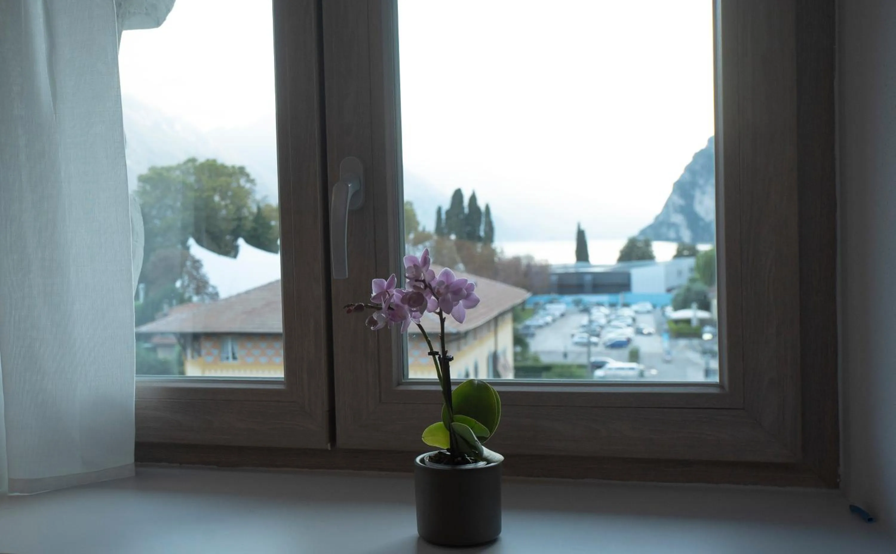 Residenza Alto Garda