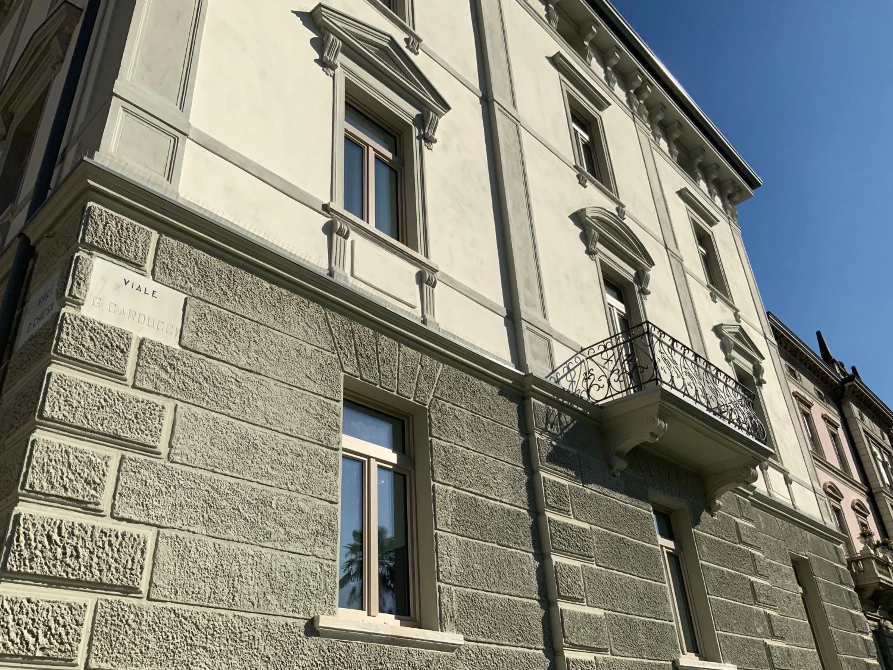 Residenza Alto Garda