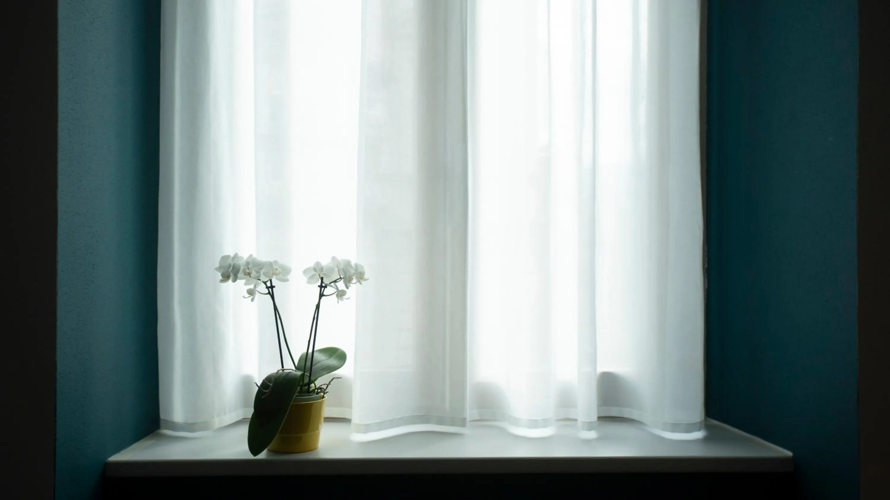 Residenza Alto Garda