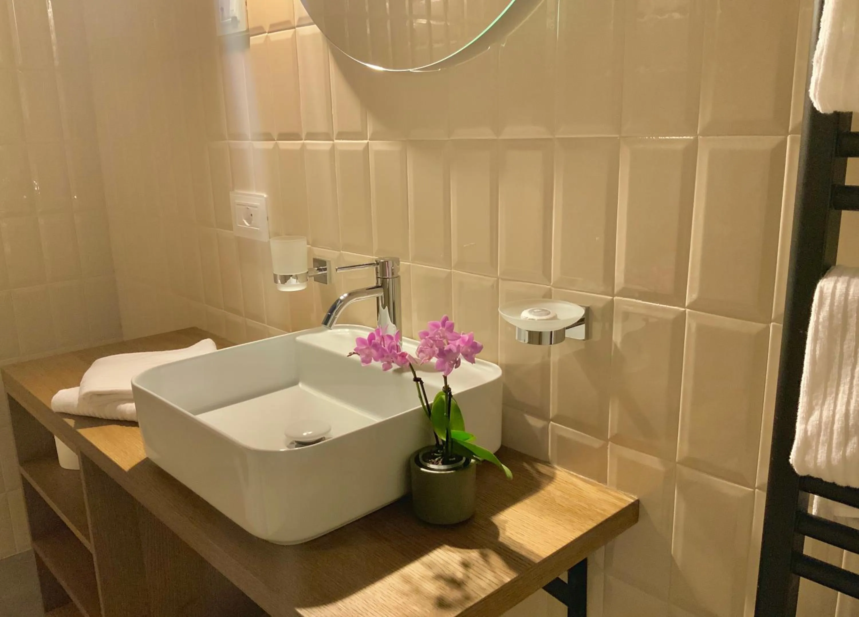 Residenza Alto Garda