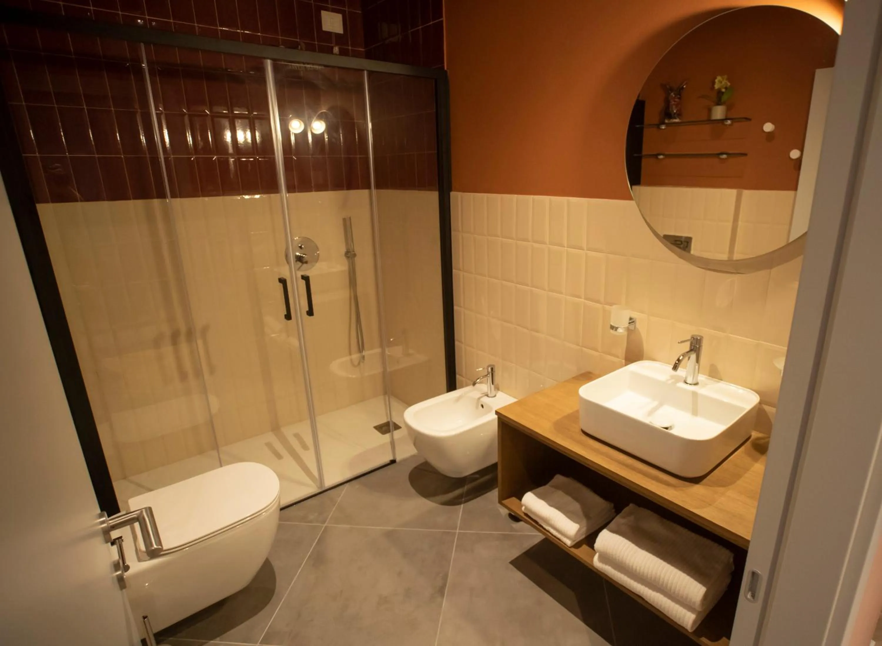 Residenza Alto Garda