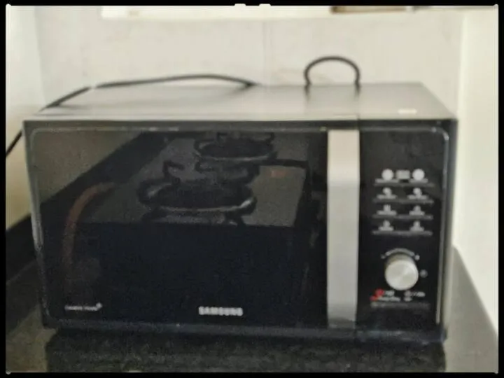 Cloud9Homes Serviced Apartments