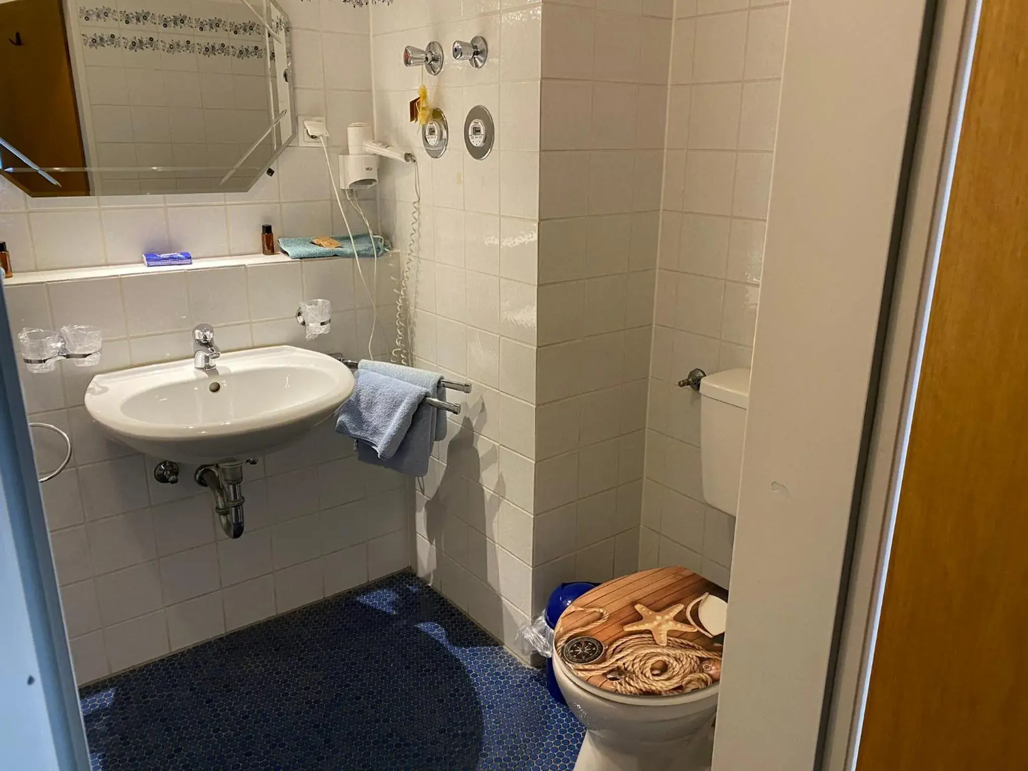 Suite - single occupancy in Marktschänke Suite - single occupancy in Marktschänke