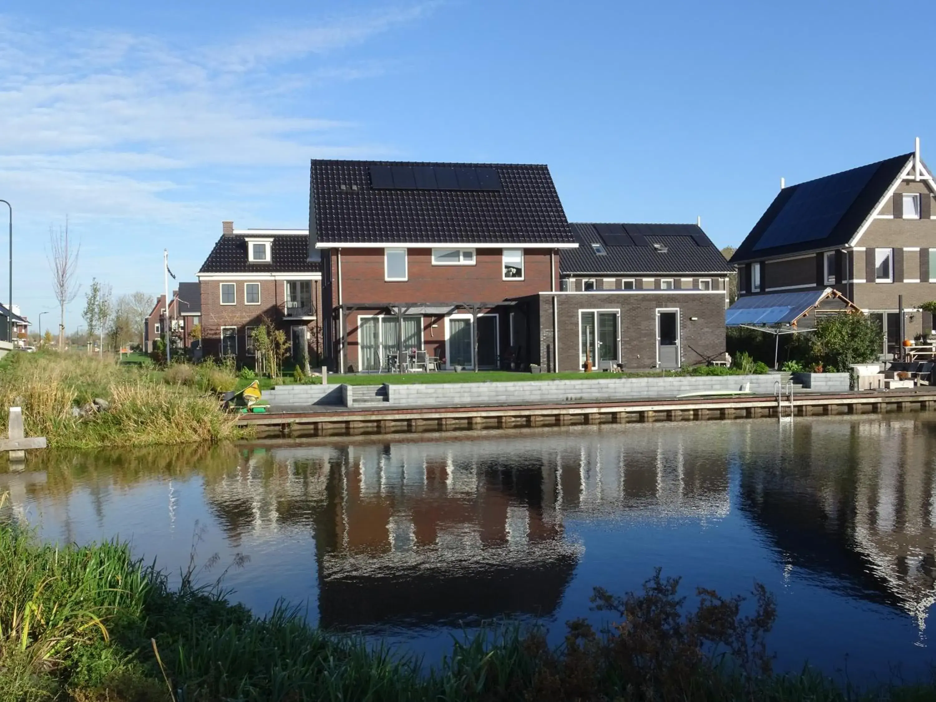 B&B Snekerpoort B&B Snekerpoort