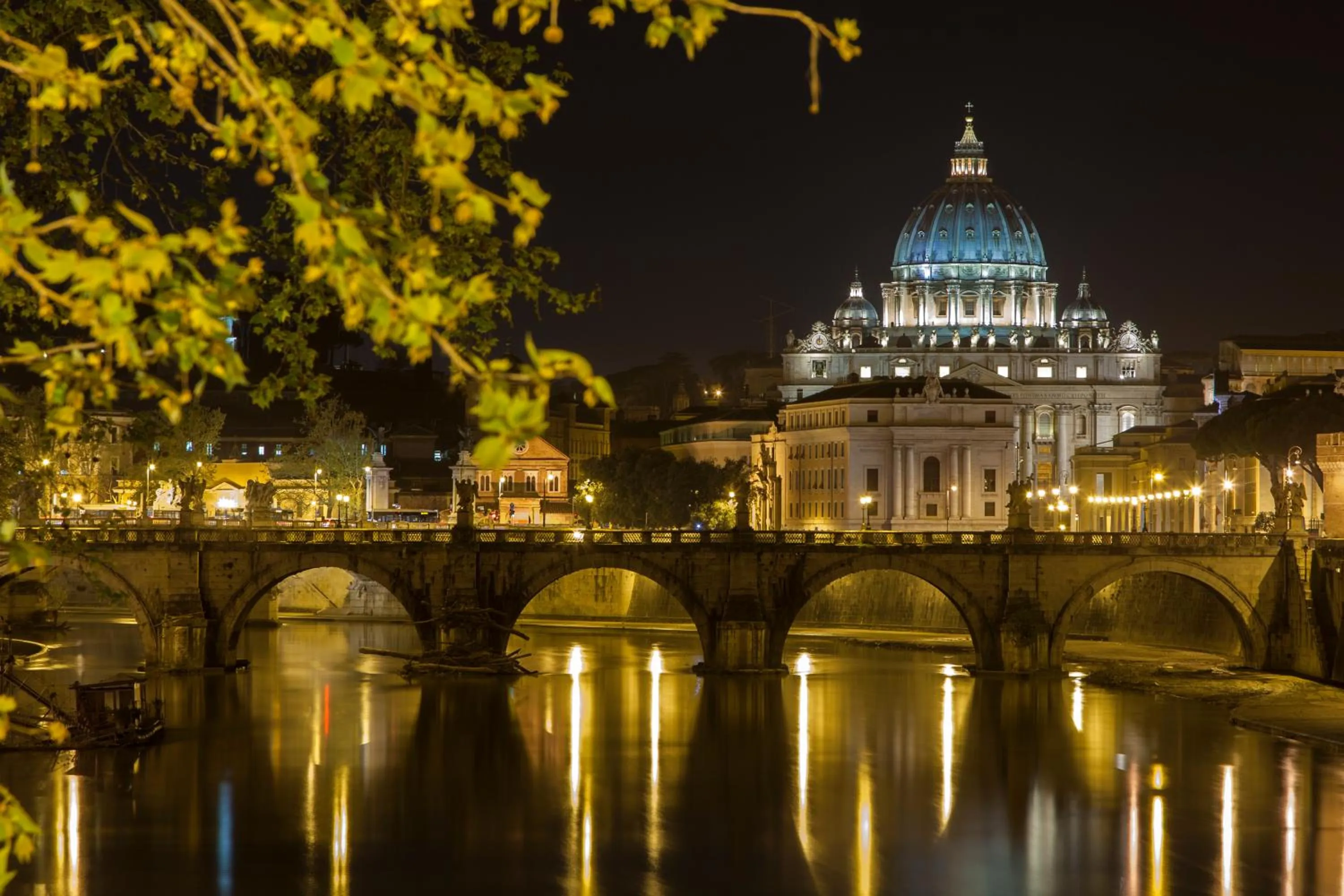 Area and facilities in Residenza Dorò- 24x7 Check-in