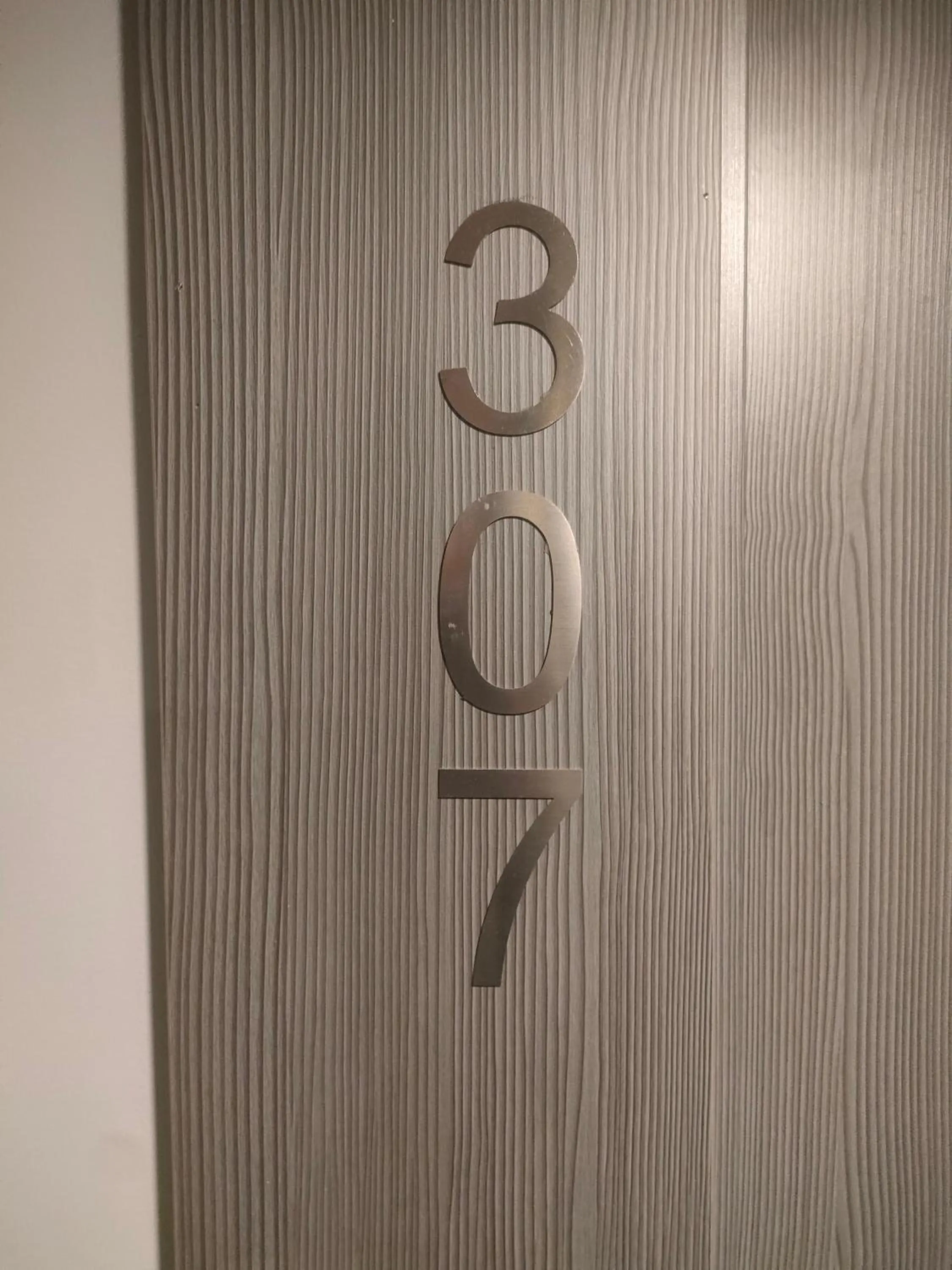 Boutique Urban Madrid Serrano