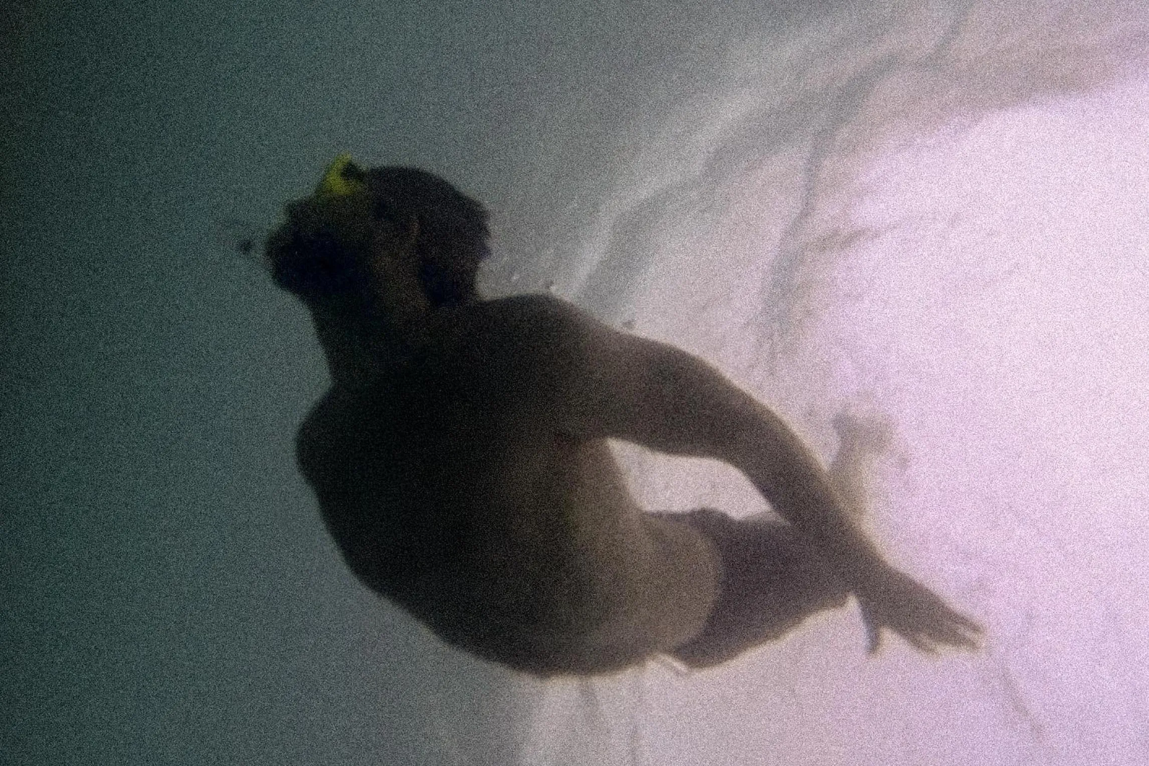 People in Little Drifter Cairns