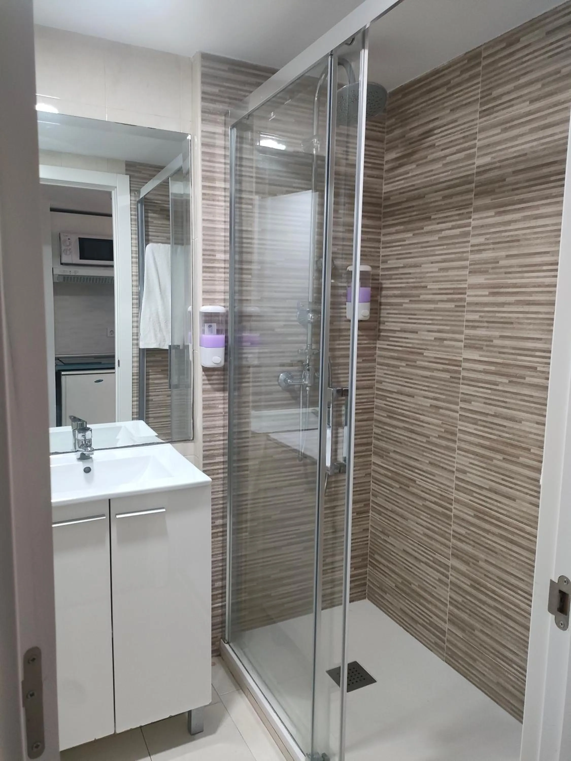 Boutique Urban Madrid Génova