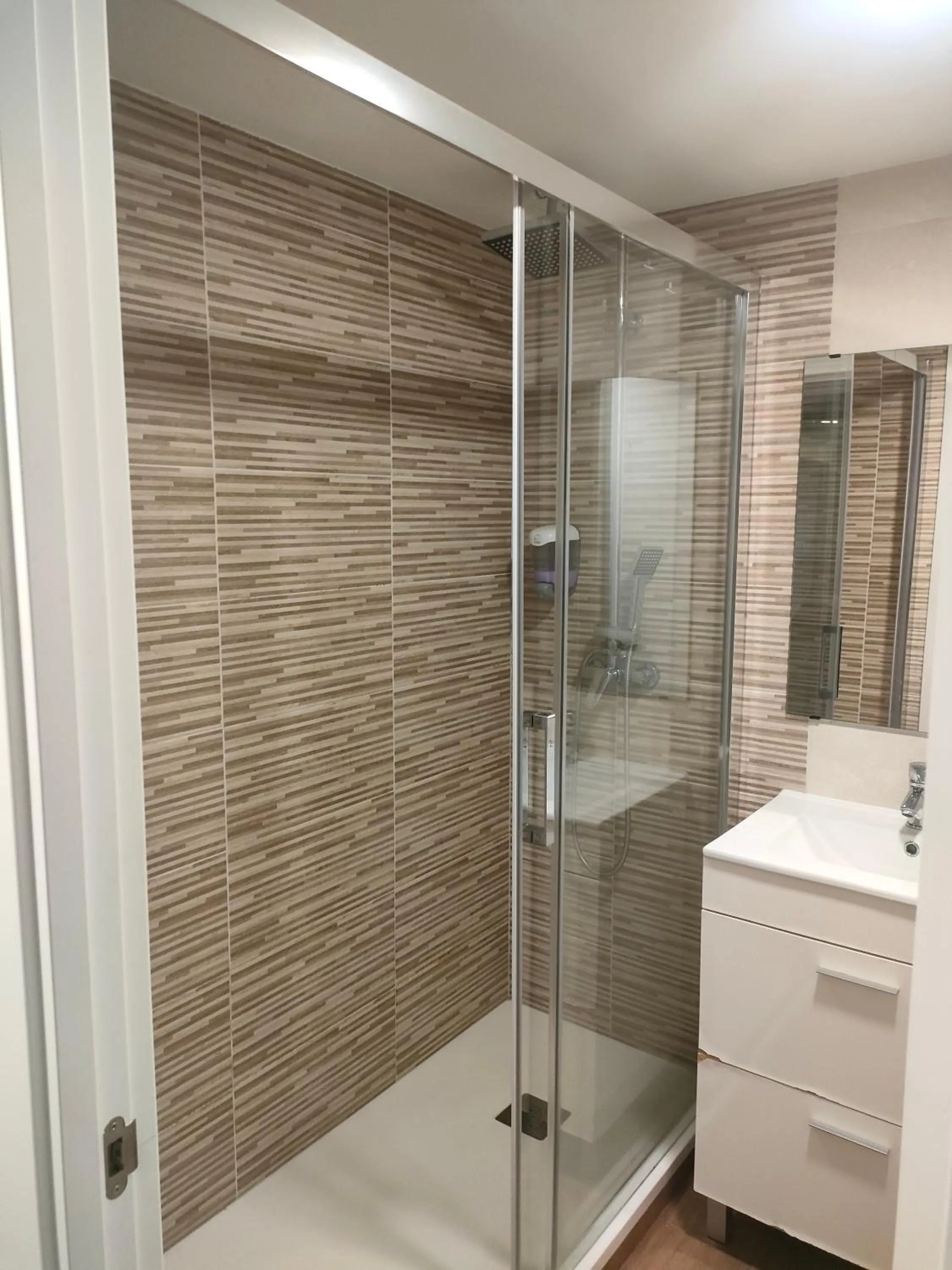 Boutique Urban Madrid Génova