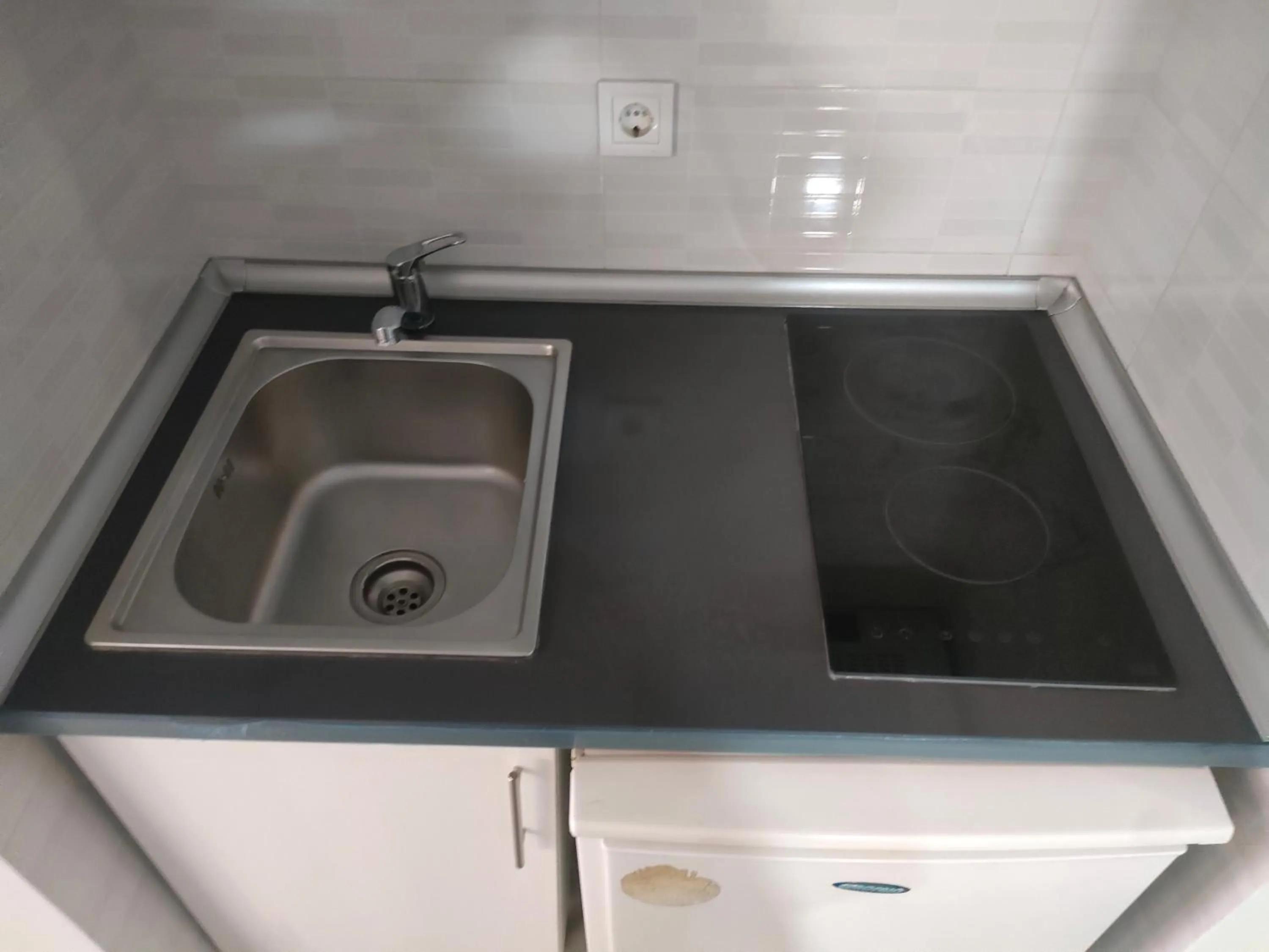 Boutique Urban Madrid Génova