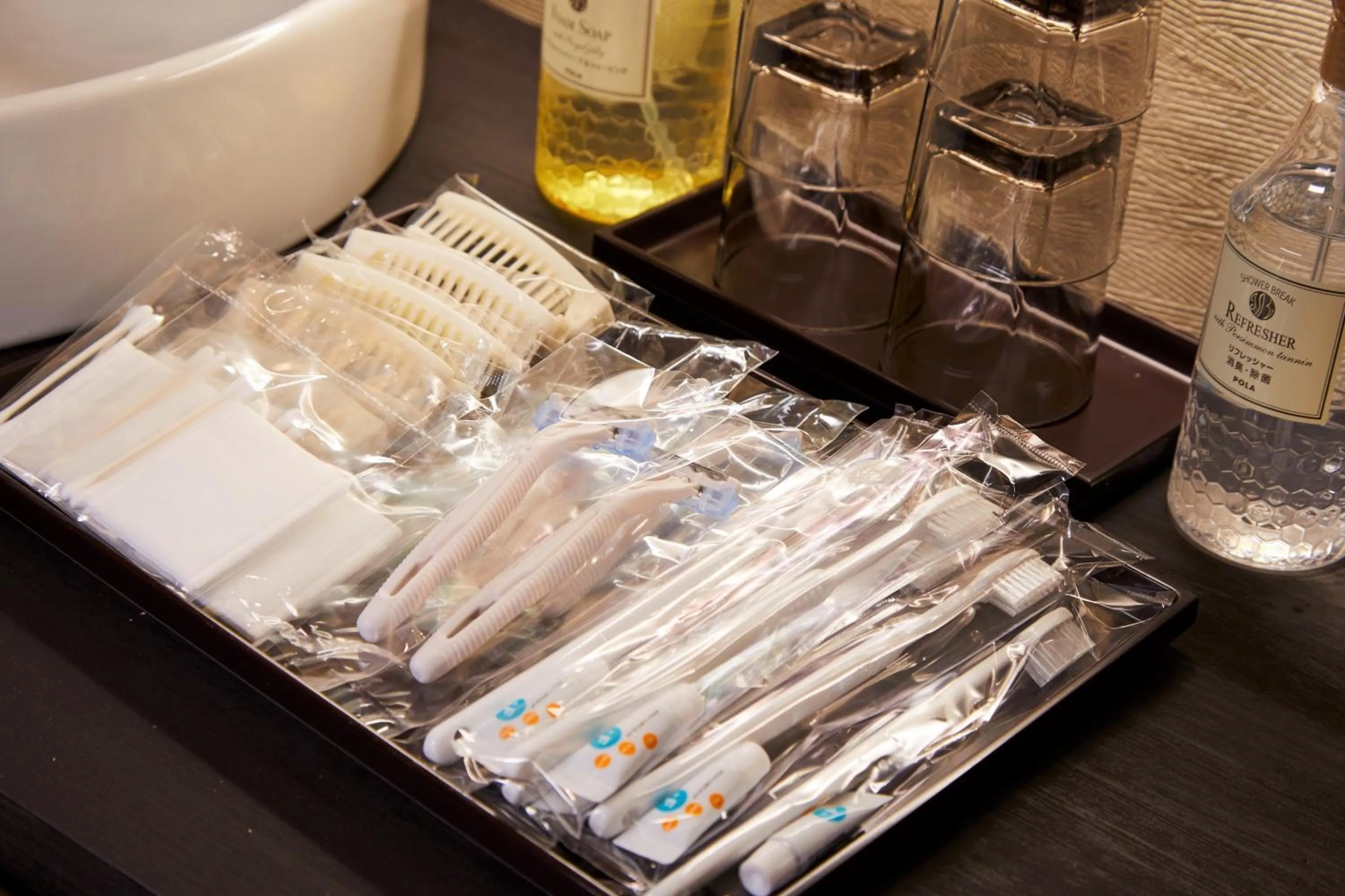 Other in Rinn Hanayacho Asagiri