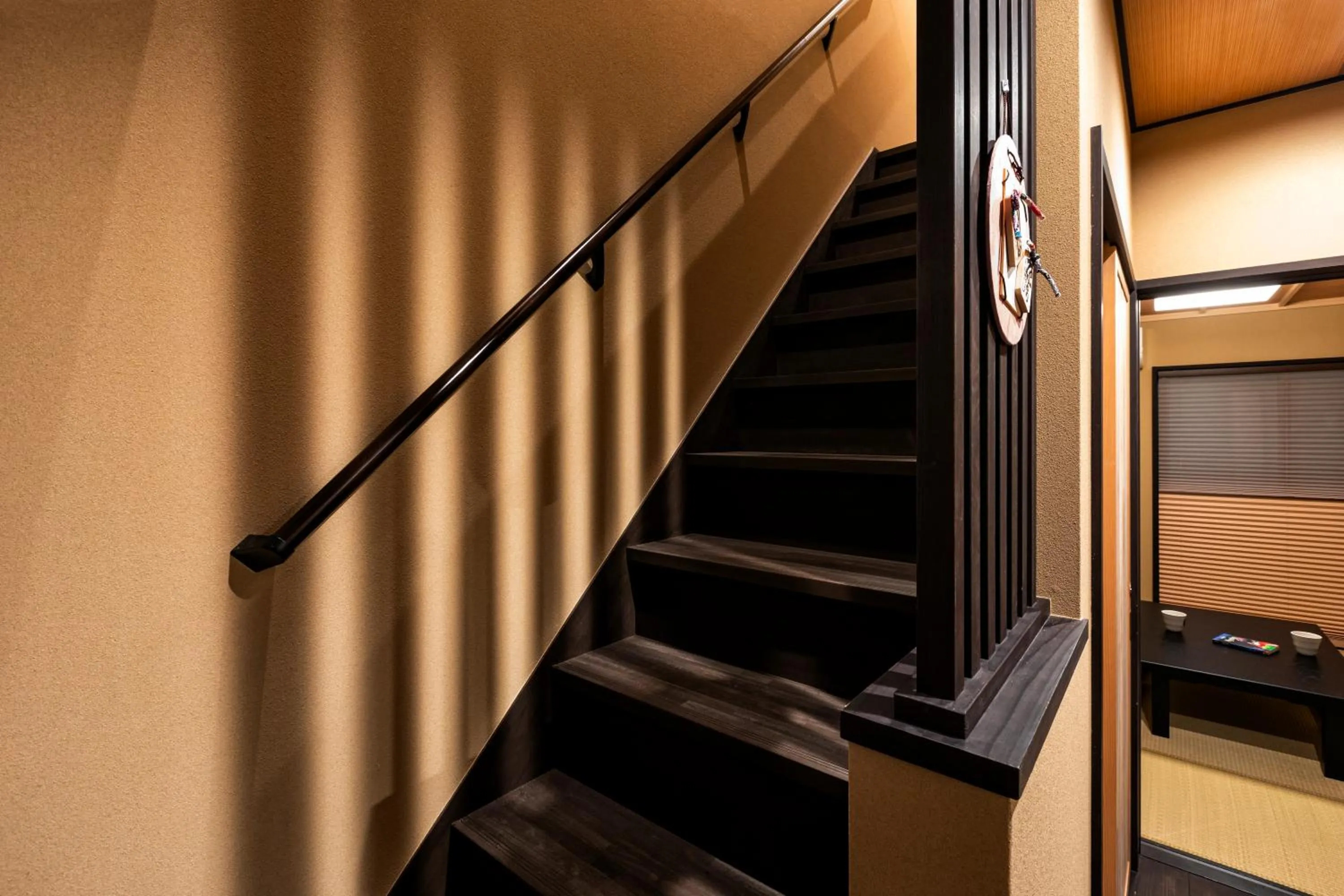 Other in Rinn Hanayacho Asagiri