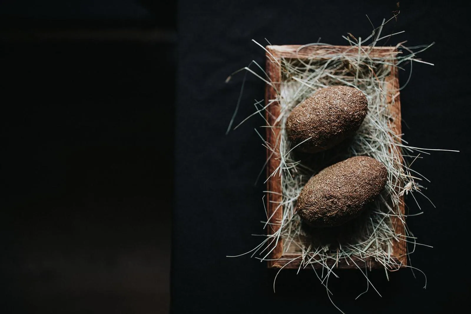 Food and drinks in Presulis Hideaway Apartments & Restaurant