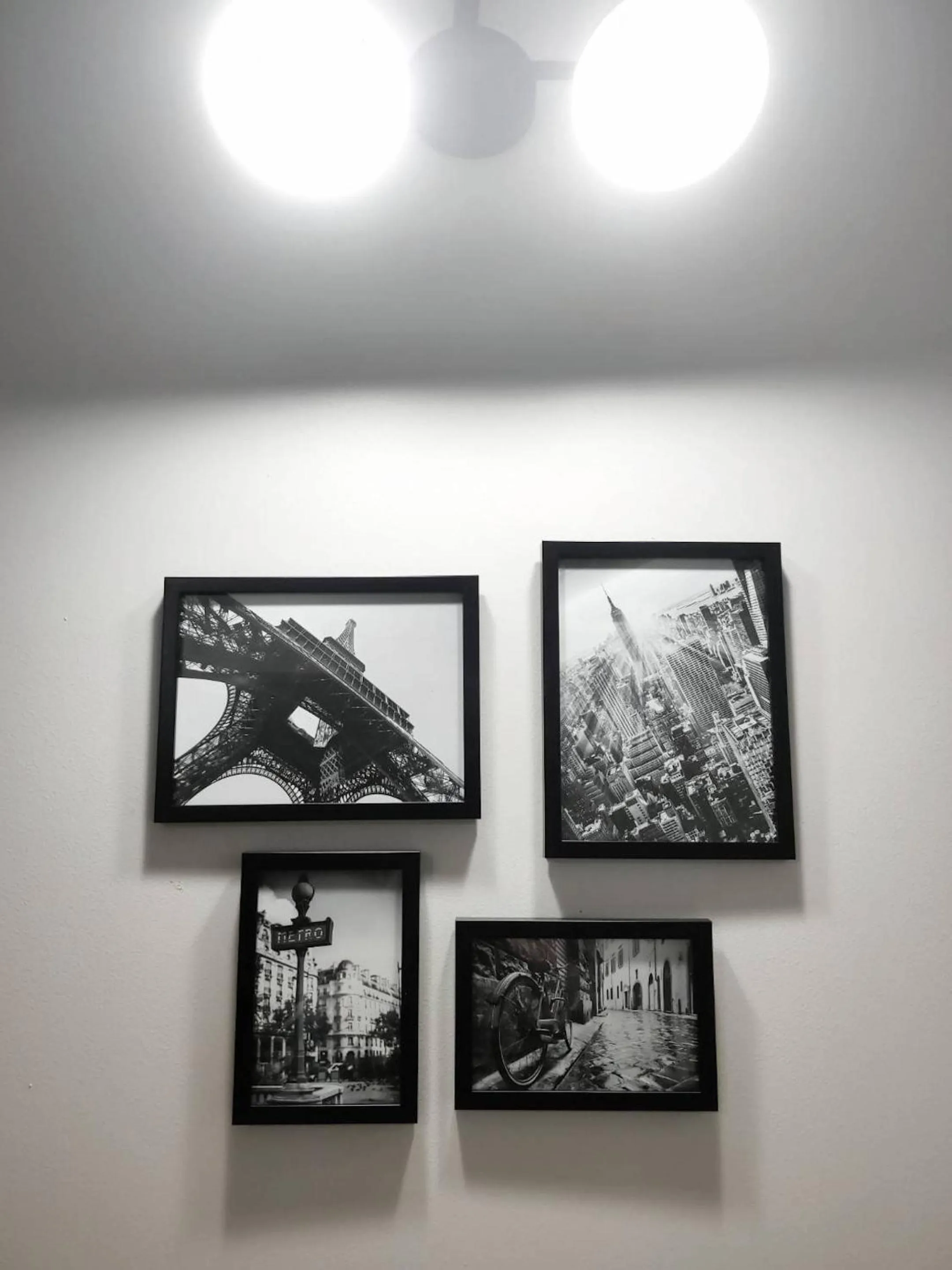 bunk bed in Bangkok Impact Popular Comdominium