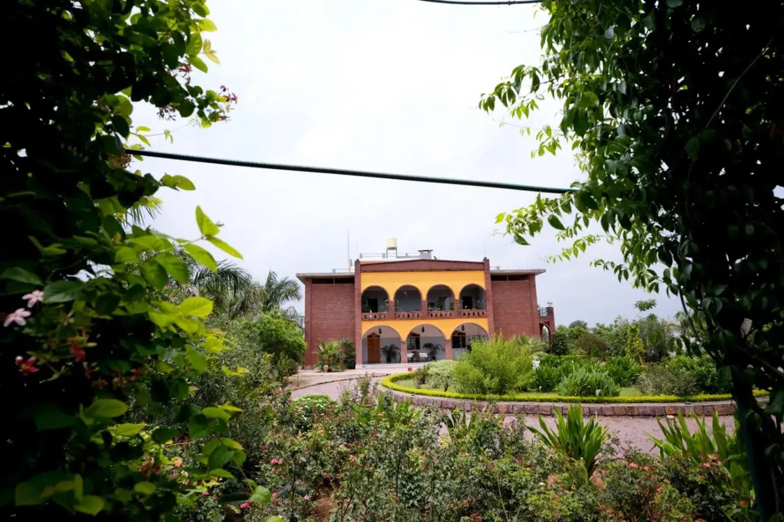 lalita homestay countryside lalita homestay countryside