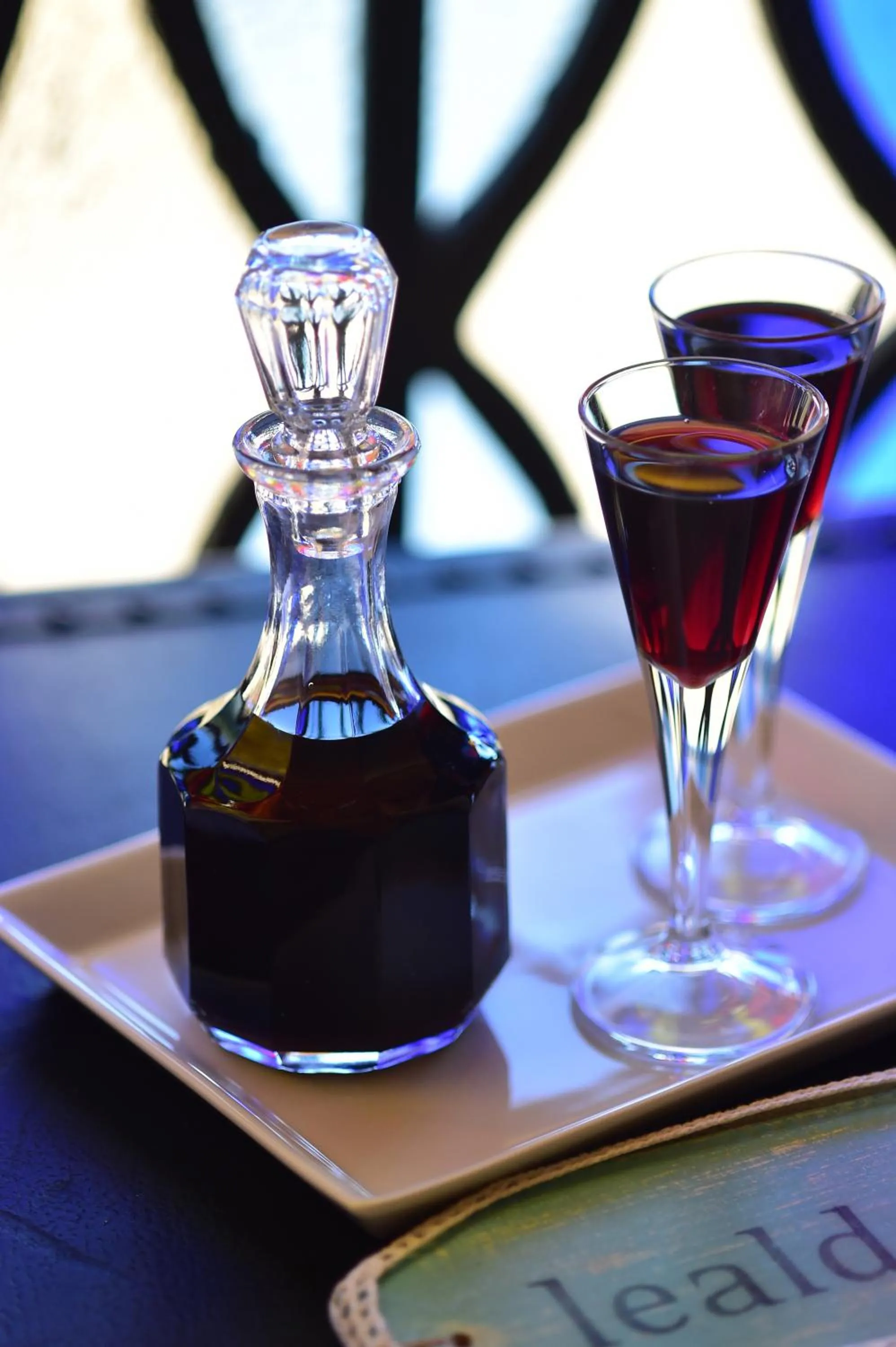 Restaurant/places to eat in Solar Egas Moniz-Charming House & Local Experiences